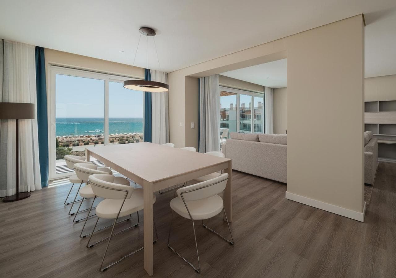 Dom Pedro Residences, Vilamoura, photo 5