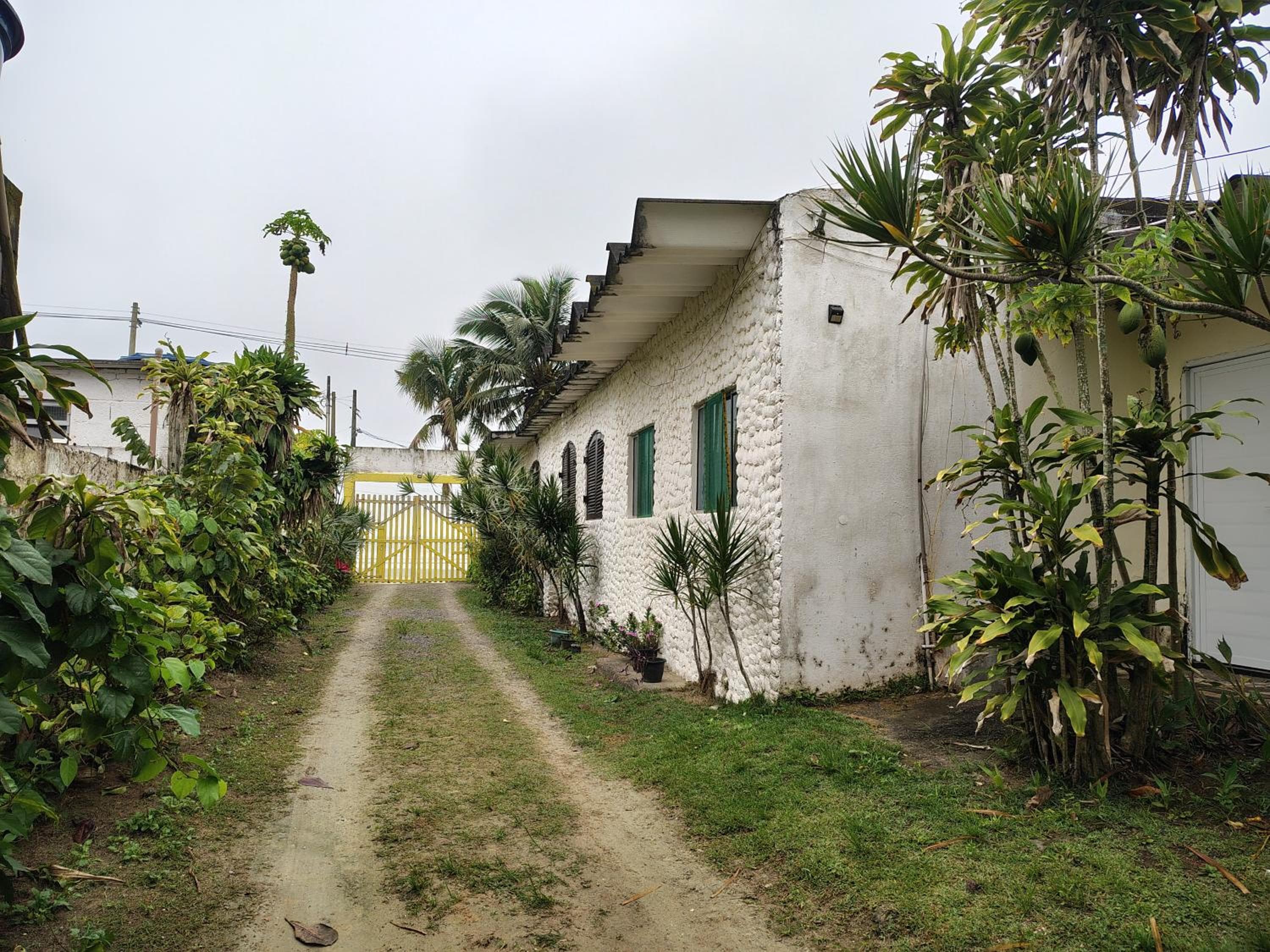 Pousada Lambaris Pereque Guarujá, Guarujá, photo 3