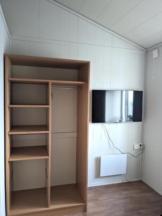Haugesund City Apartments, Haugesund, photo 5