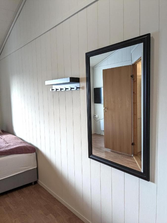 Haugesund City Apartments, Haugesund, photo 4