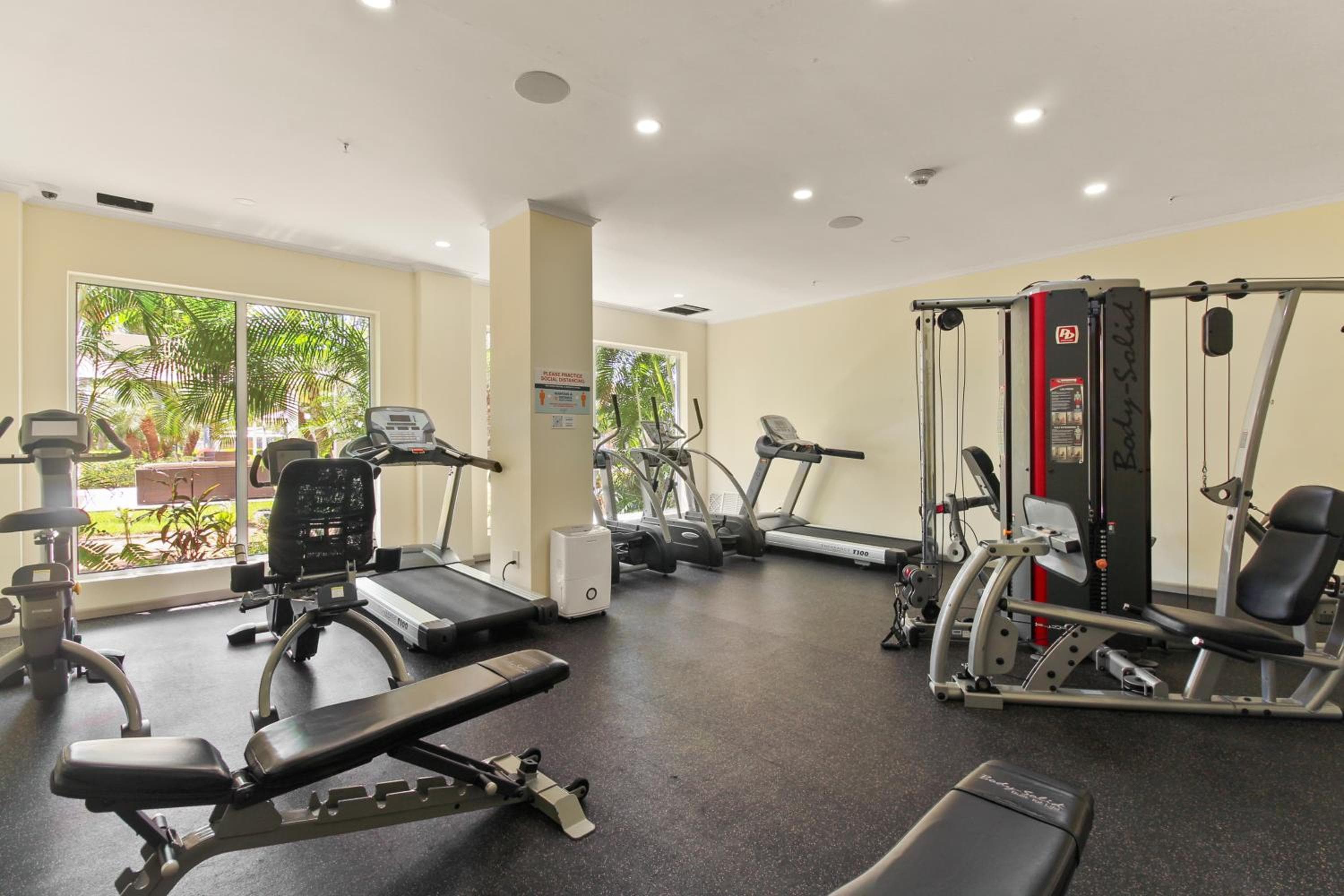Le Vent Eagle Beach Condos by Bocobay Aruba, Palm-Eagle Beach, photo 2