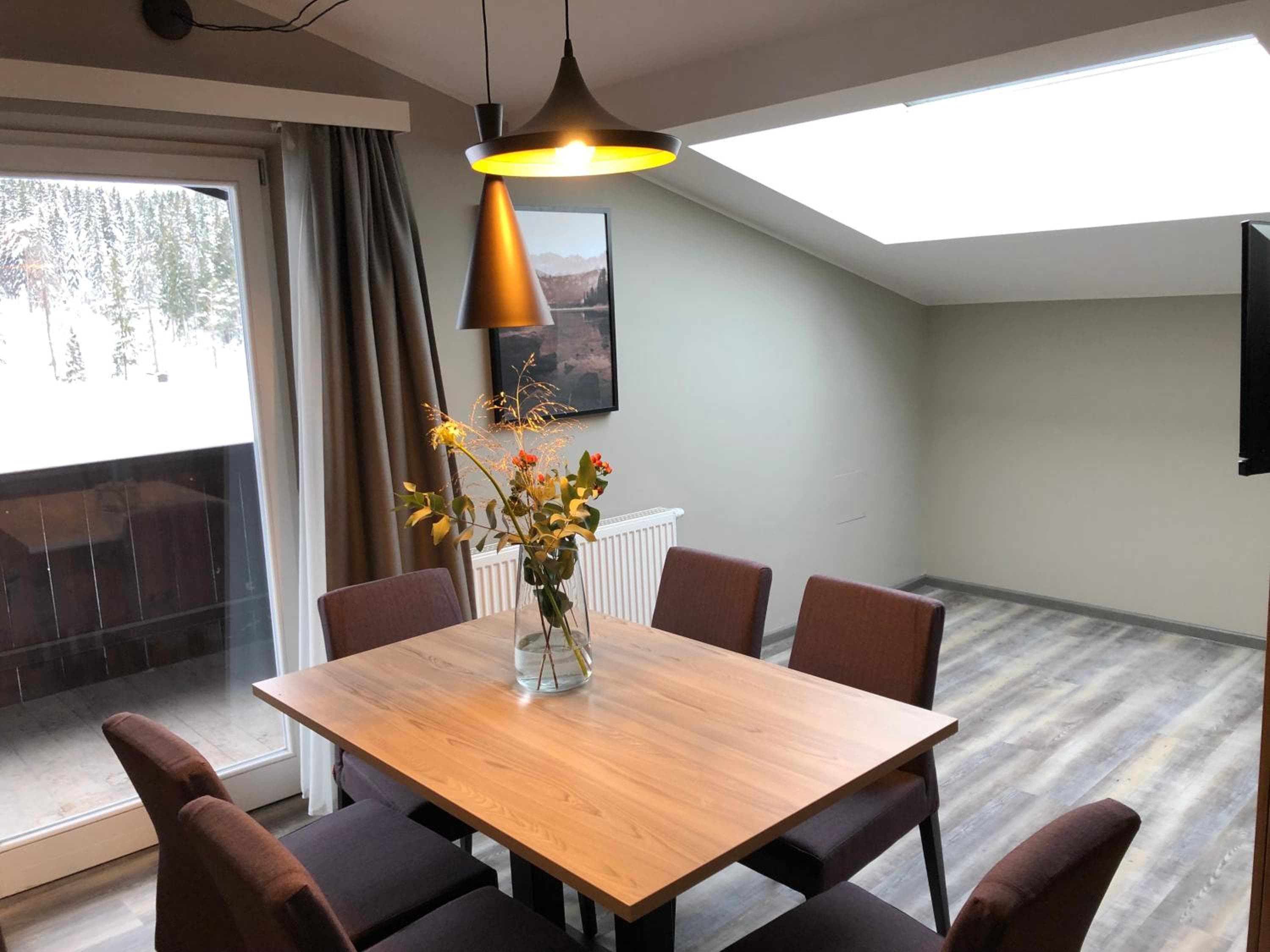 LakeSide Apartments Seefeld, Seefeld in Tirol, photo 2