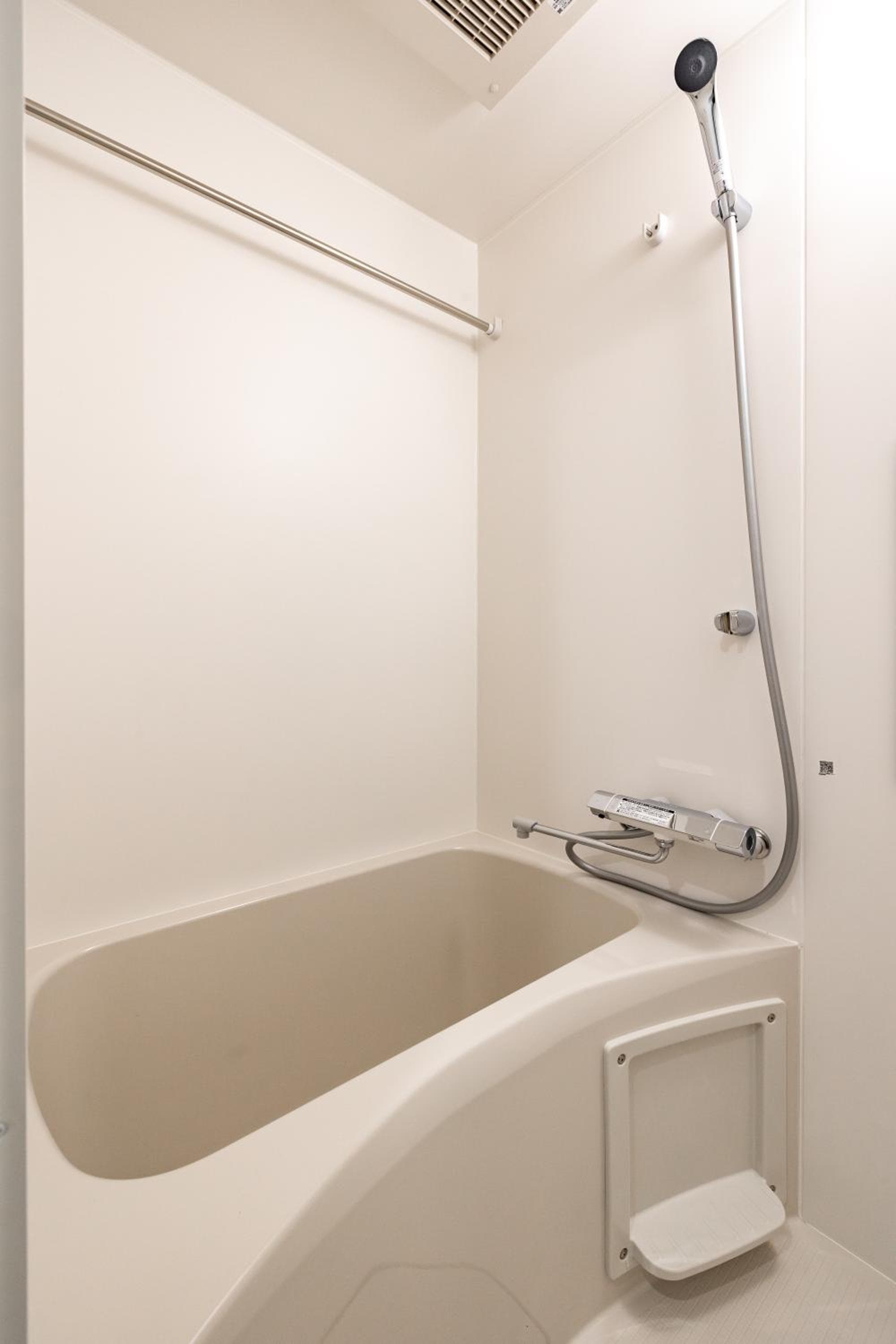 67 Apt Kagurazaka Premium, Tokyo, photo 3