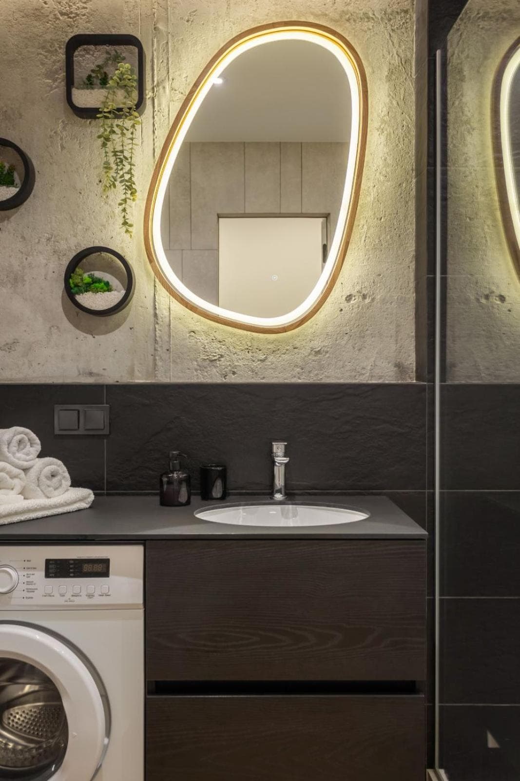 M&D Loft Apartments, Great Britain, Lviv, photo 5