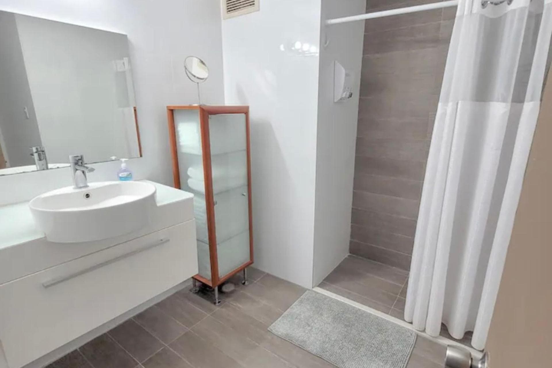 Apartamentos LUXURY Carolina PR, San Juan, photo 4