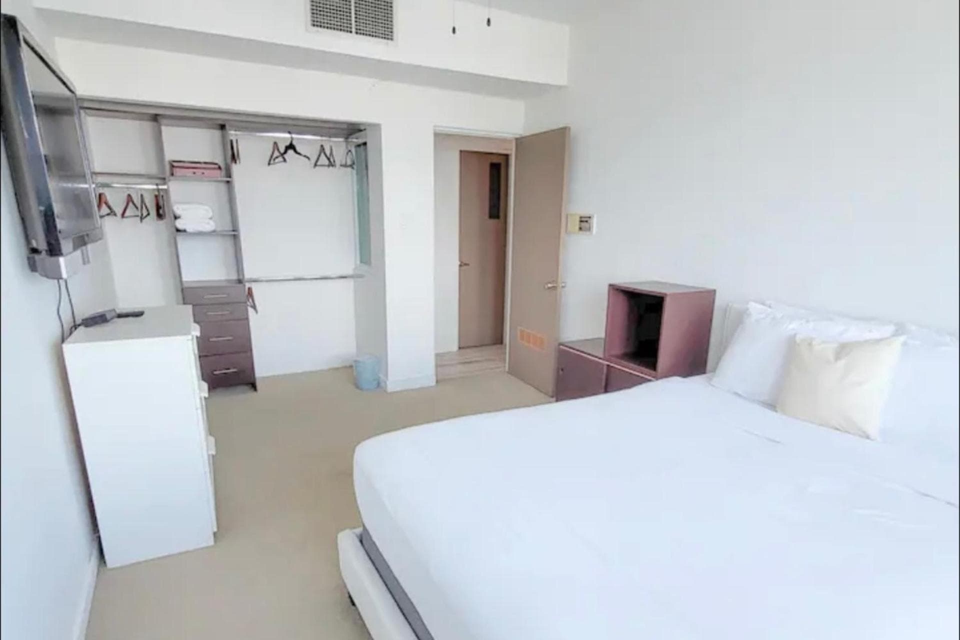Apartamentos LUXURY Carolina PR, San Juan, photo 6