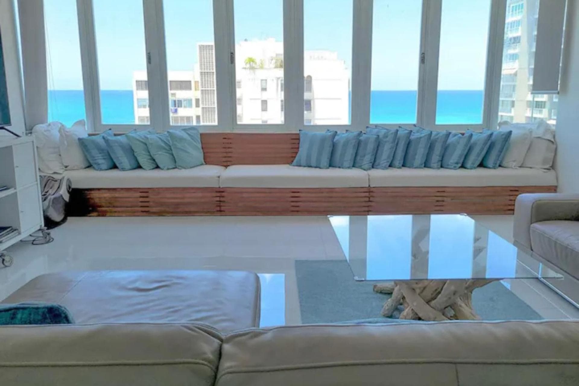 Apartamentos LUXURY Carolina PR, San Juan, photo 5