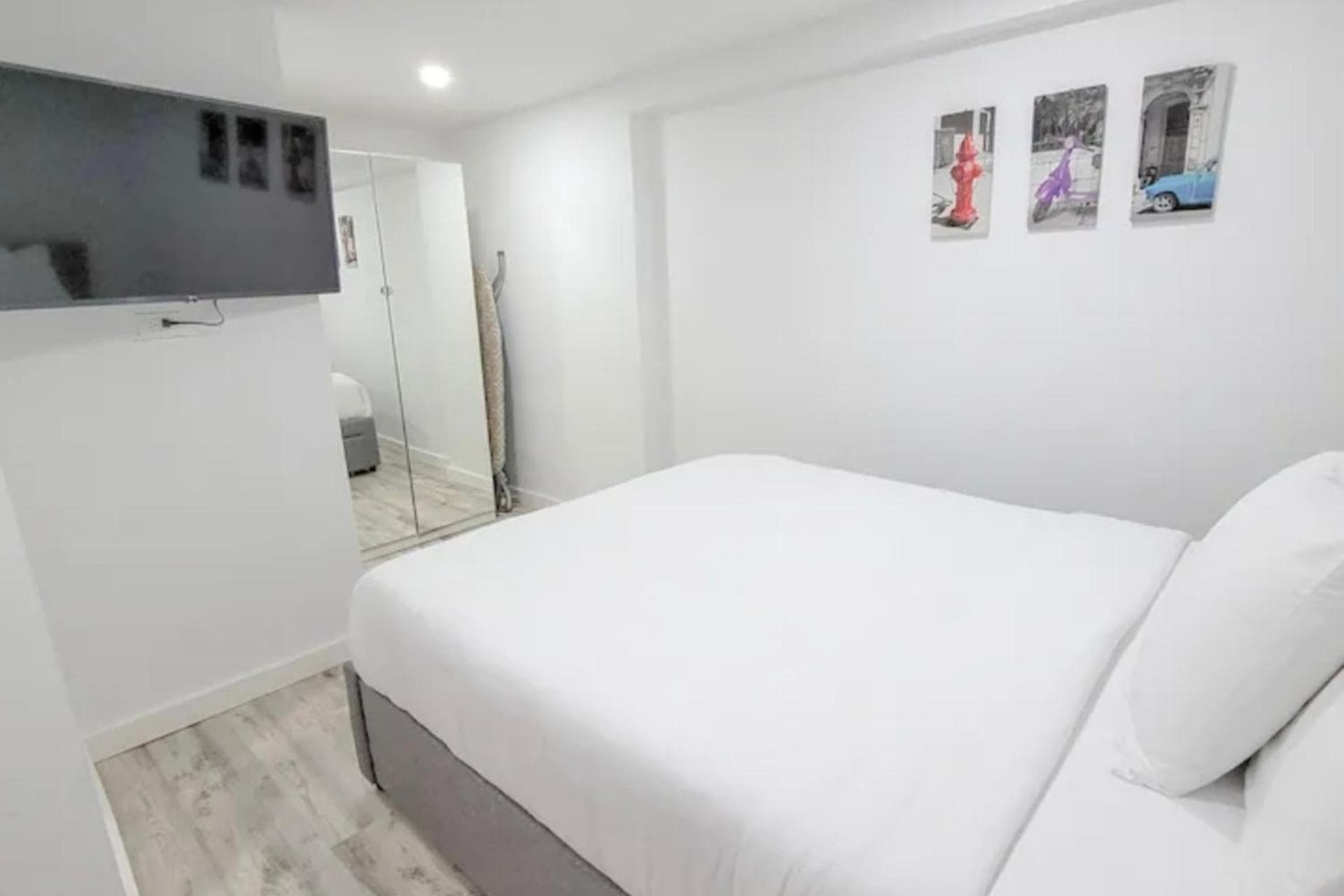 Apartamentos LUXURY Carolina PR, San Juan, photo 3