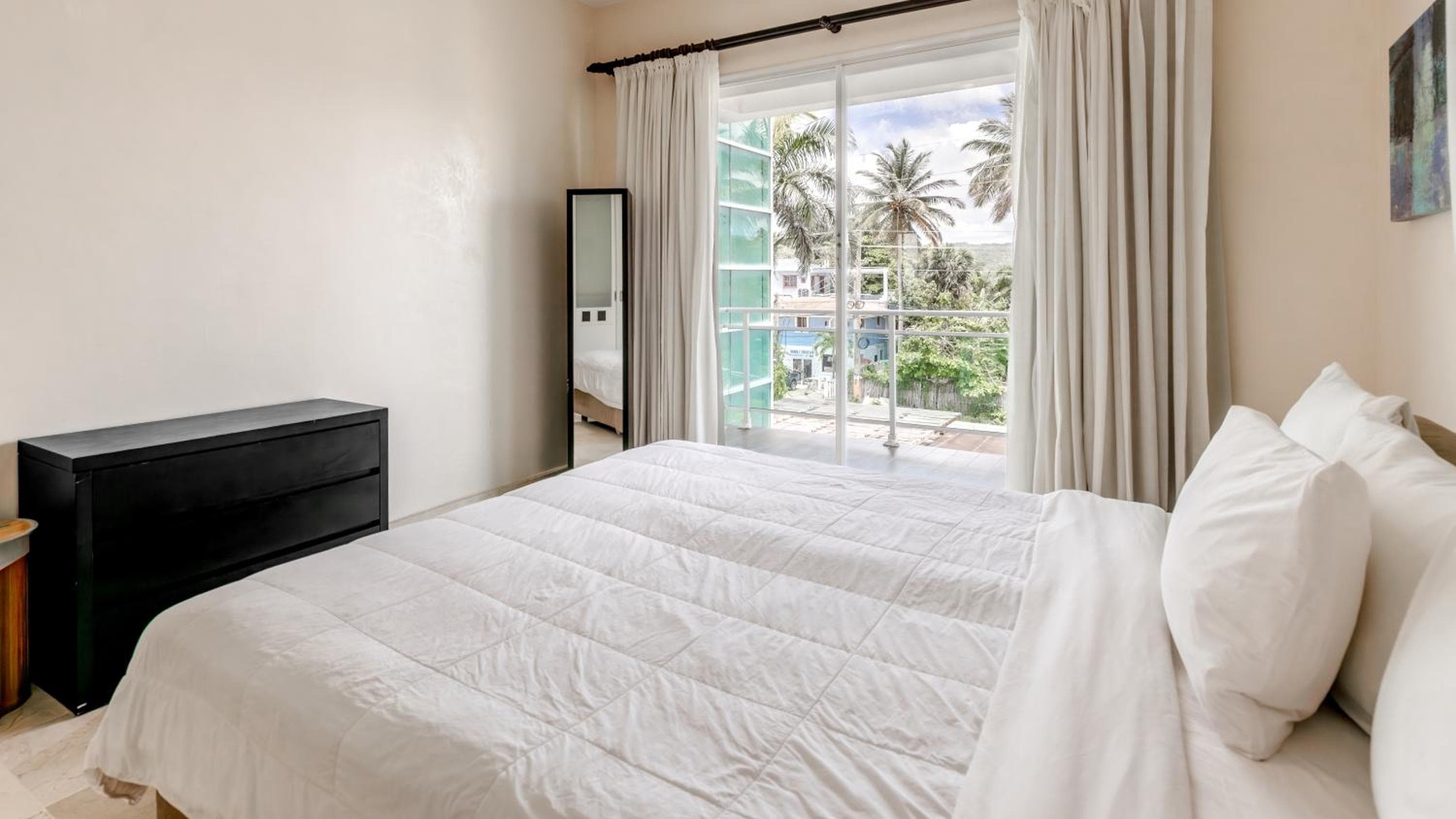 Watermark Luxury Oceanfront Residences, Cabarete, photo 3
