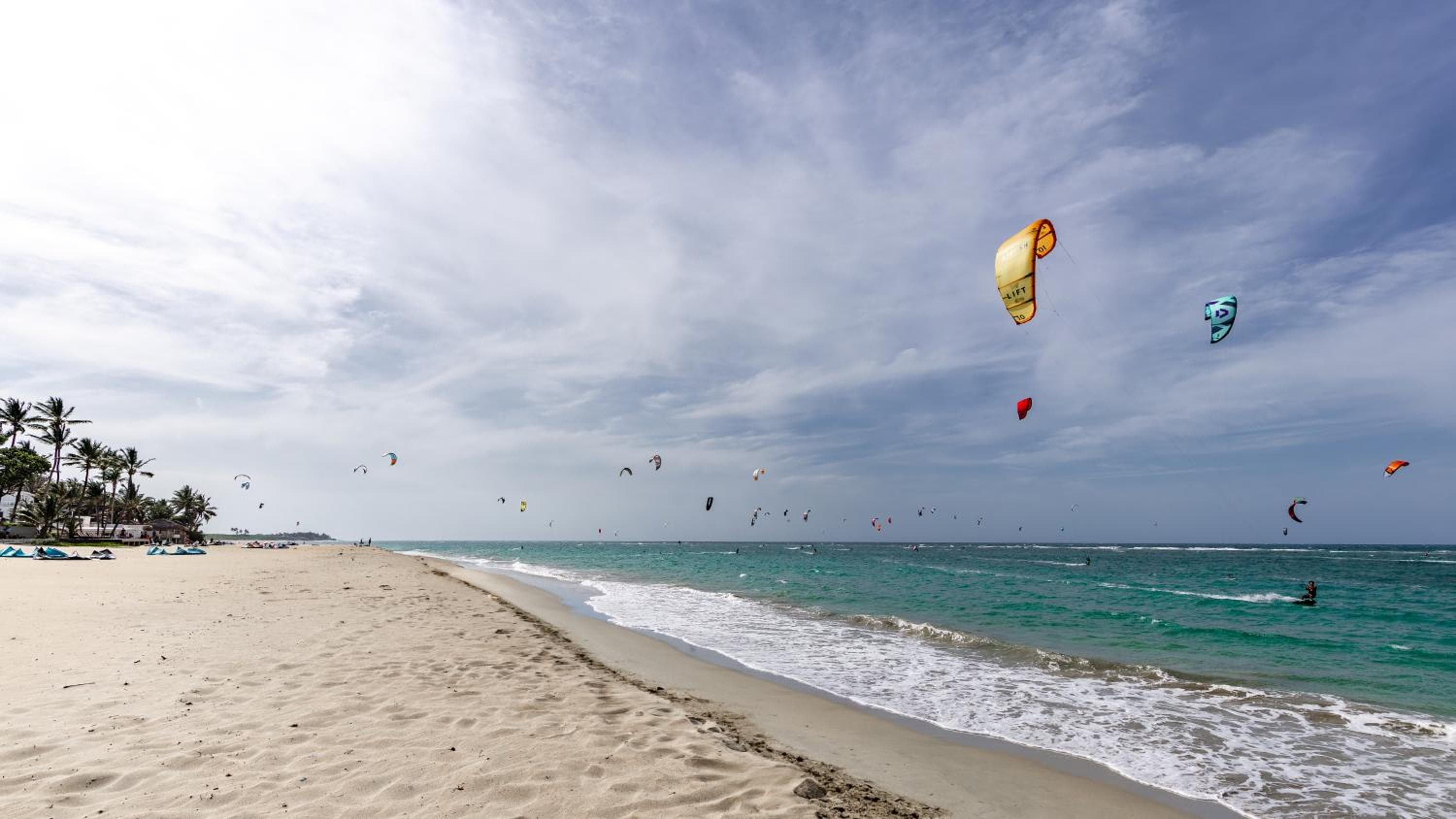 Watermark Luxury Oceanfront Residences, Cabarete, photo 2