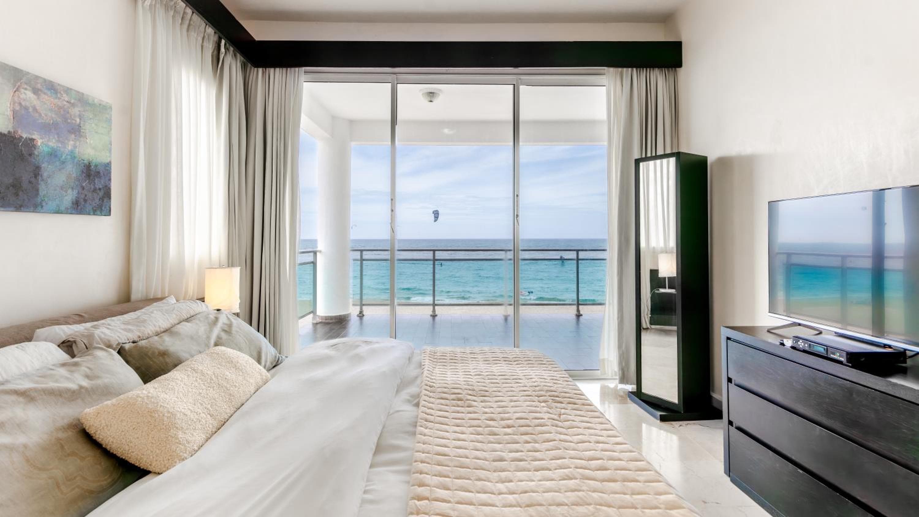Watermark Luxury Oceanfront Residences, Cabarete