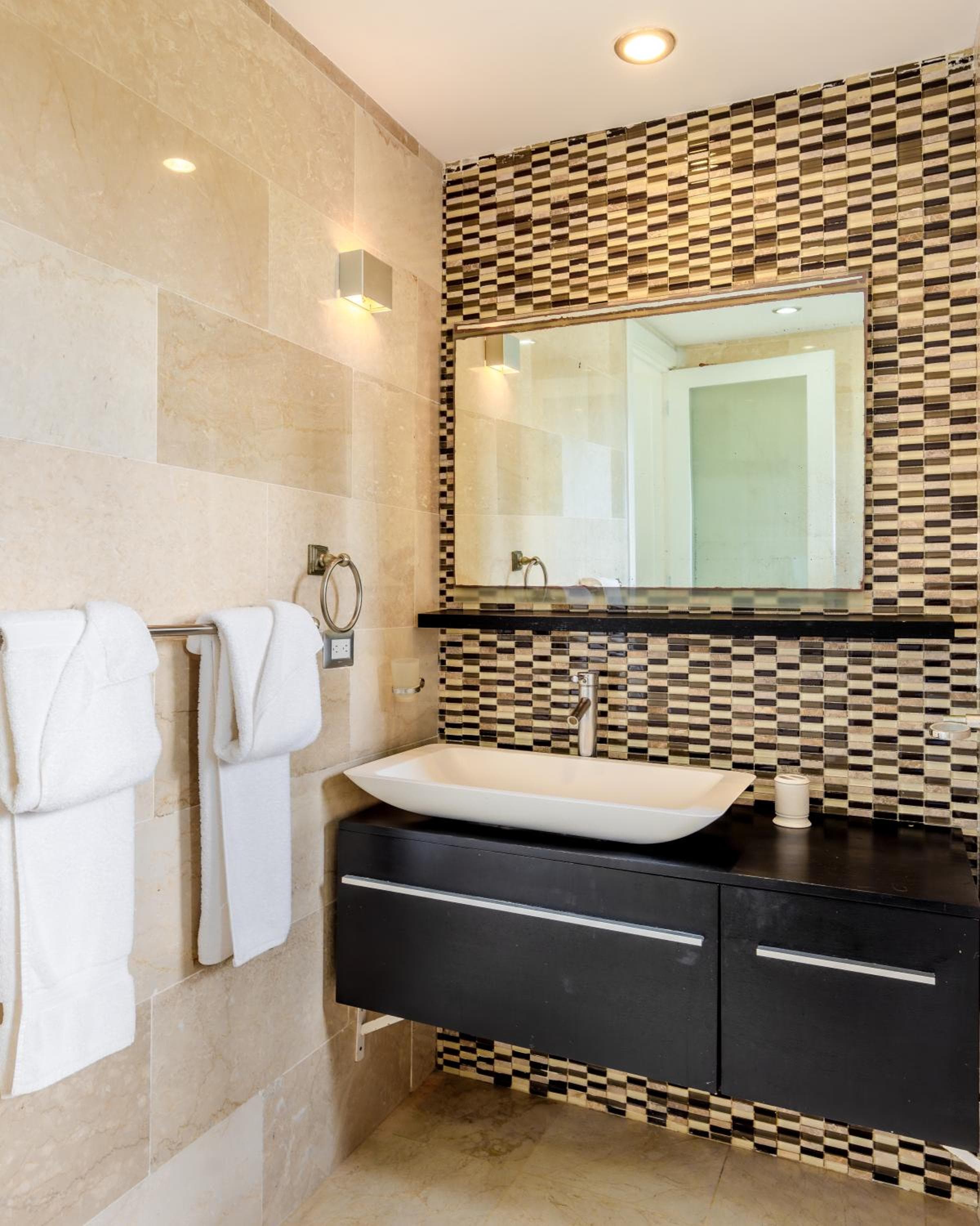 Watermark Luxury Oceanfront Residences, Cabarete, photo 4