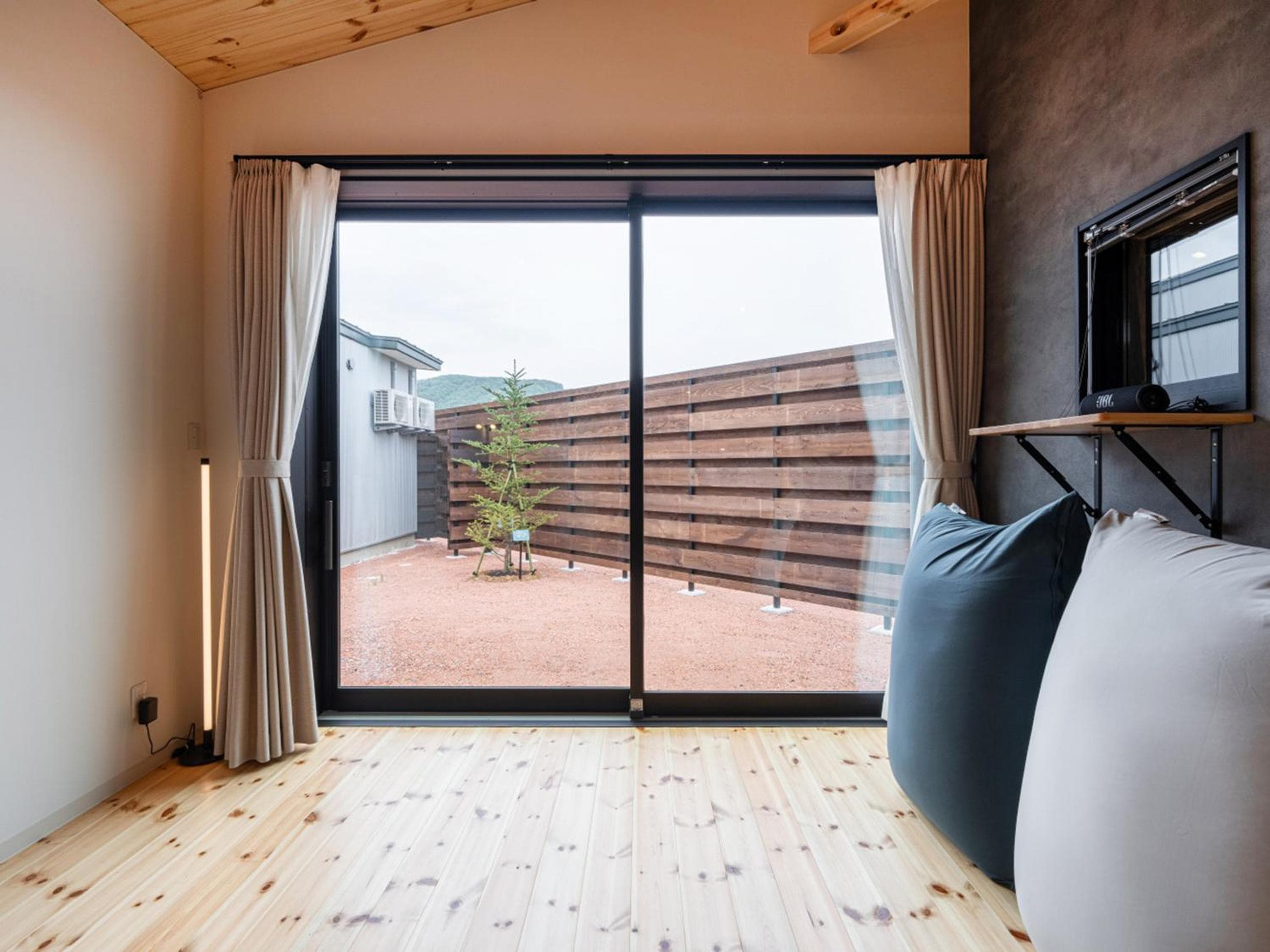 Hotel Soboku, Arai, photo 3