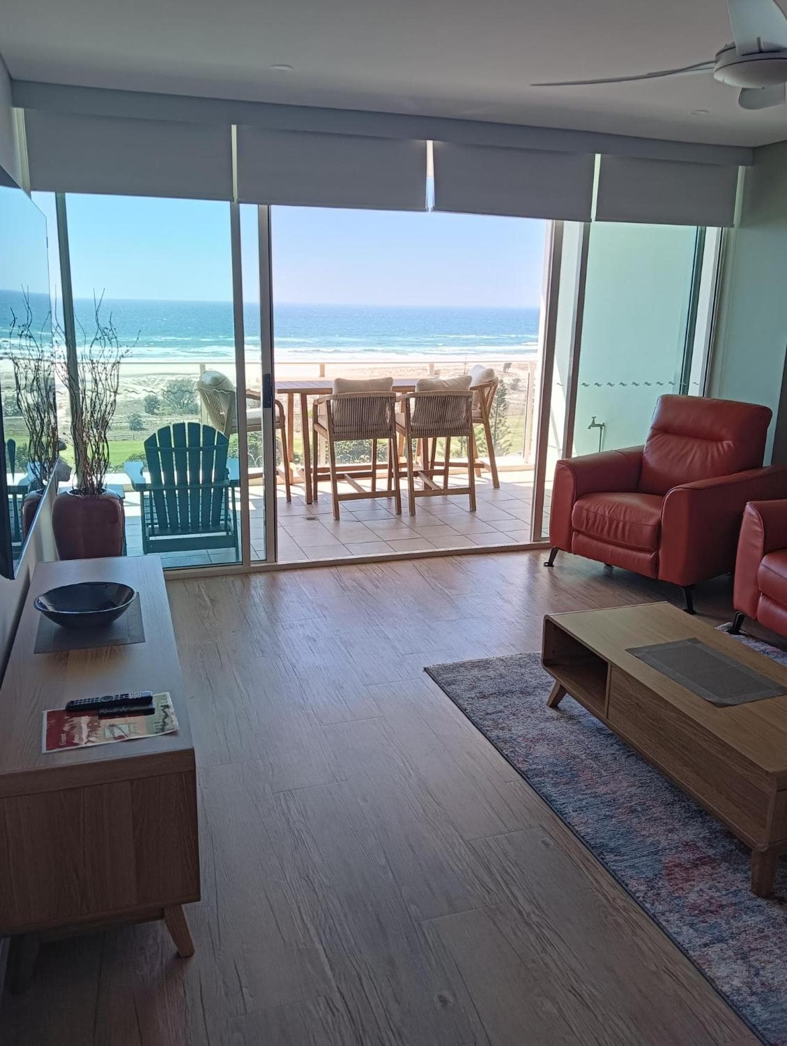 Kirra Surf Apartments, Gold Coast, photo 3