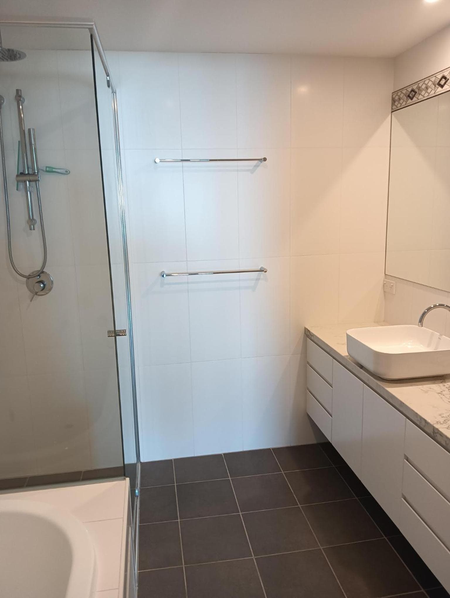 Kirra Surf Apartments, Gold Coast, photo 6