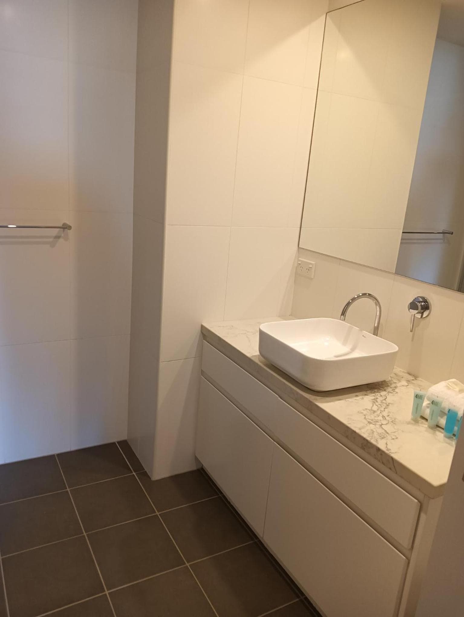 Kirra Surf Apartments, Gold Coast, photo 2