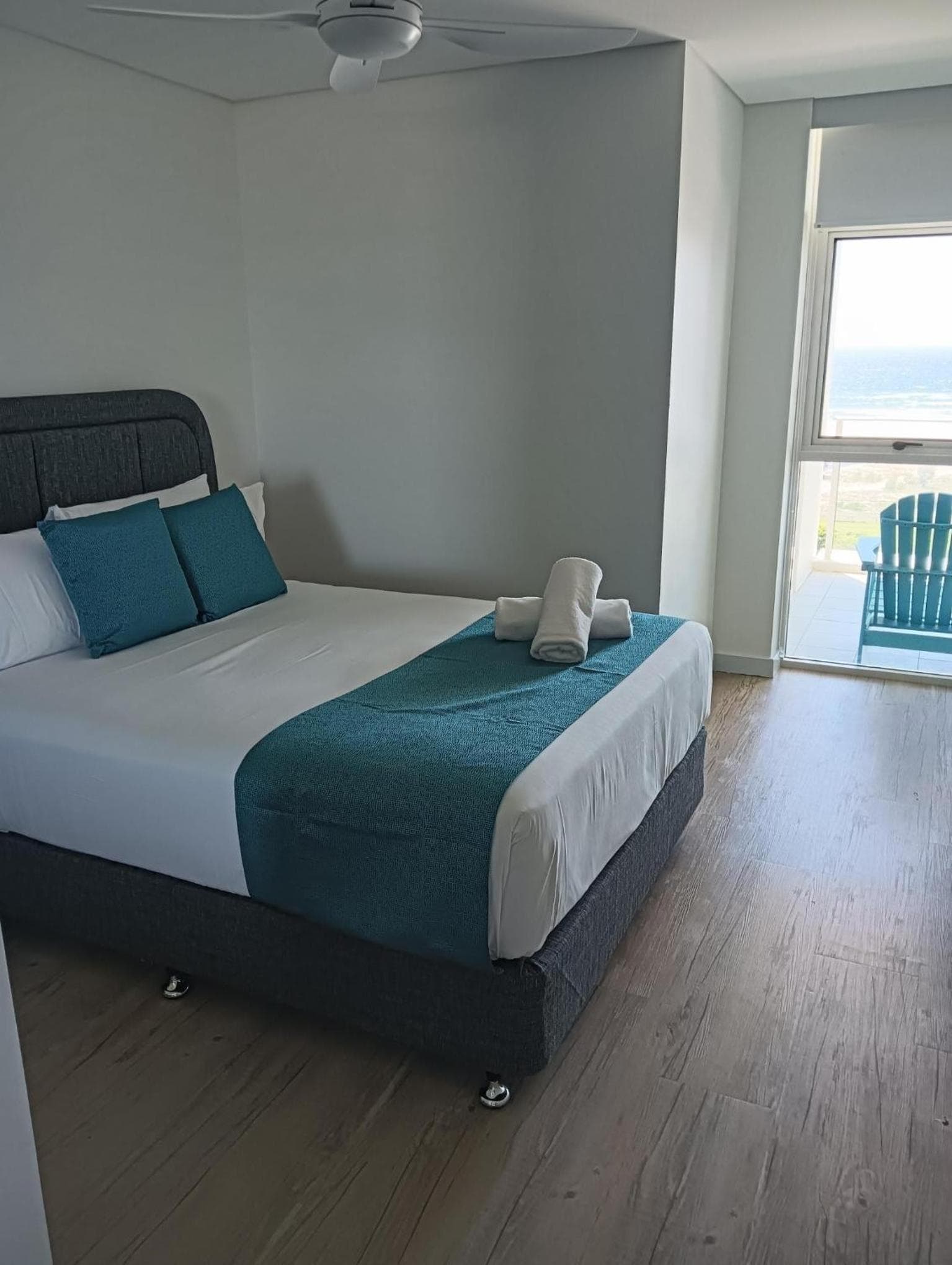 Kirra Surf Apartments, Gold Coast, photo 4
