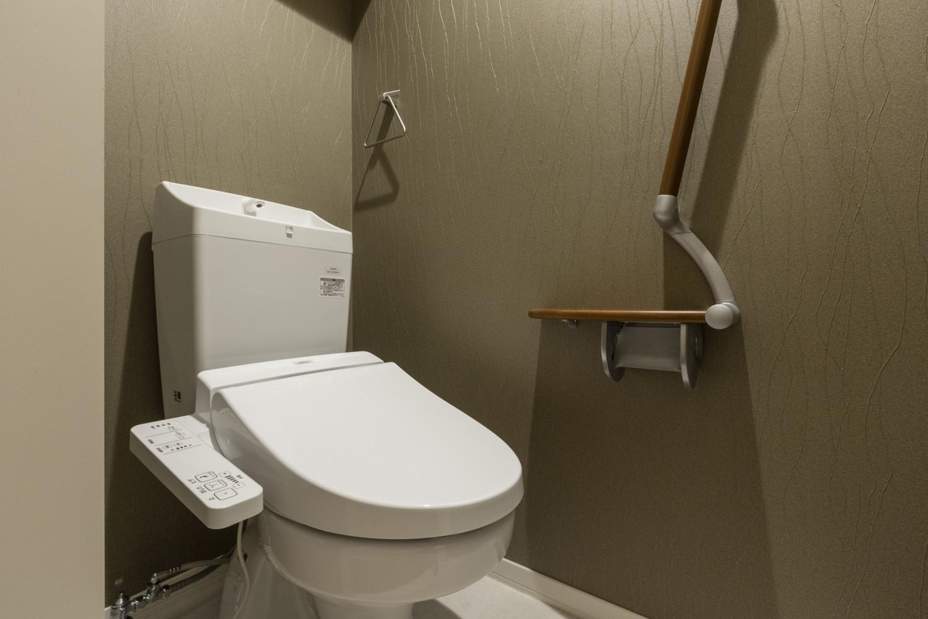 Kyo no yado en, Kyoto, photo 5