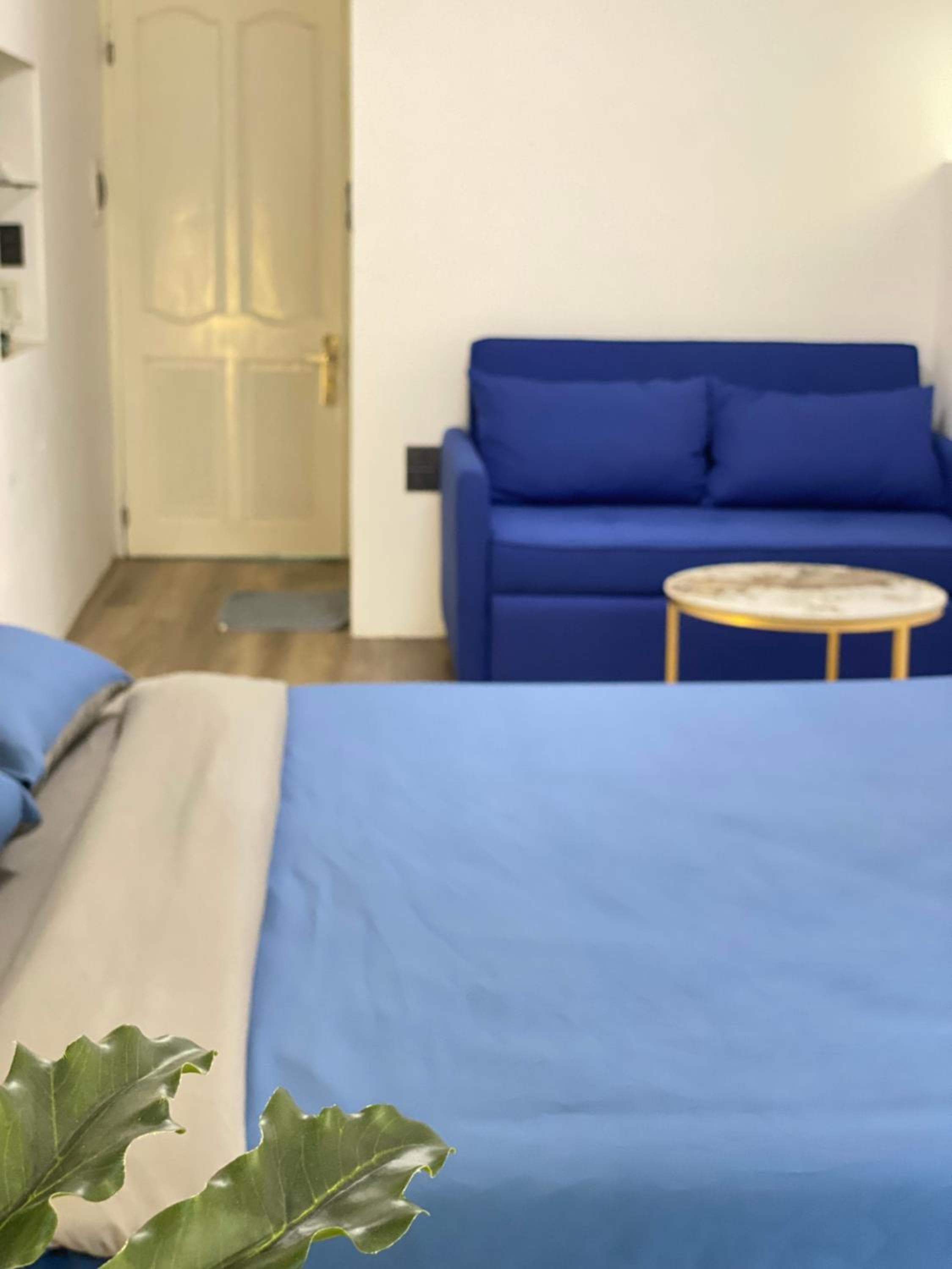 Laca Homestay HangDa, Hanoi, photo 2