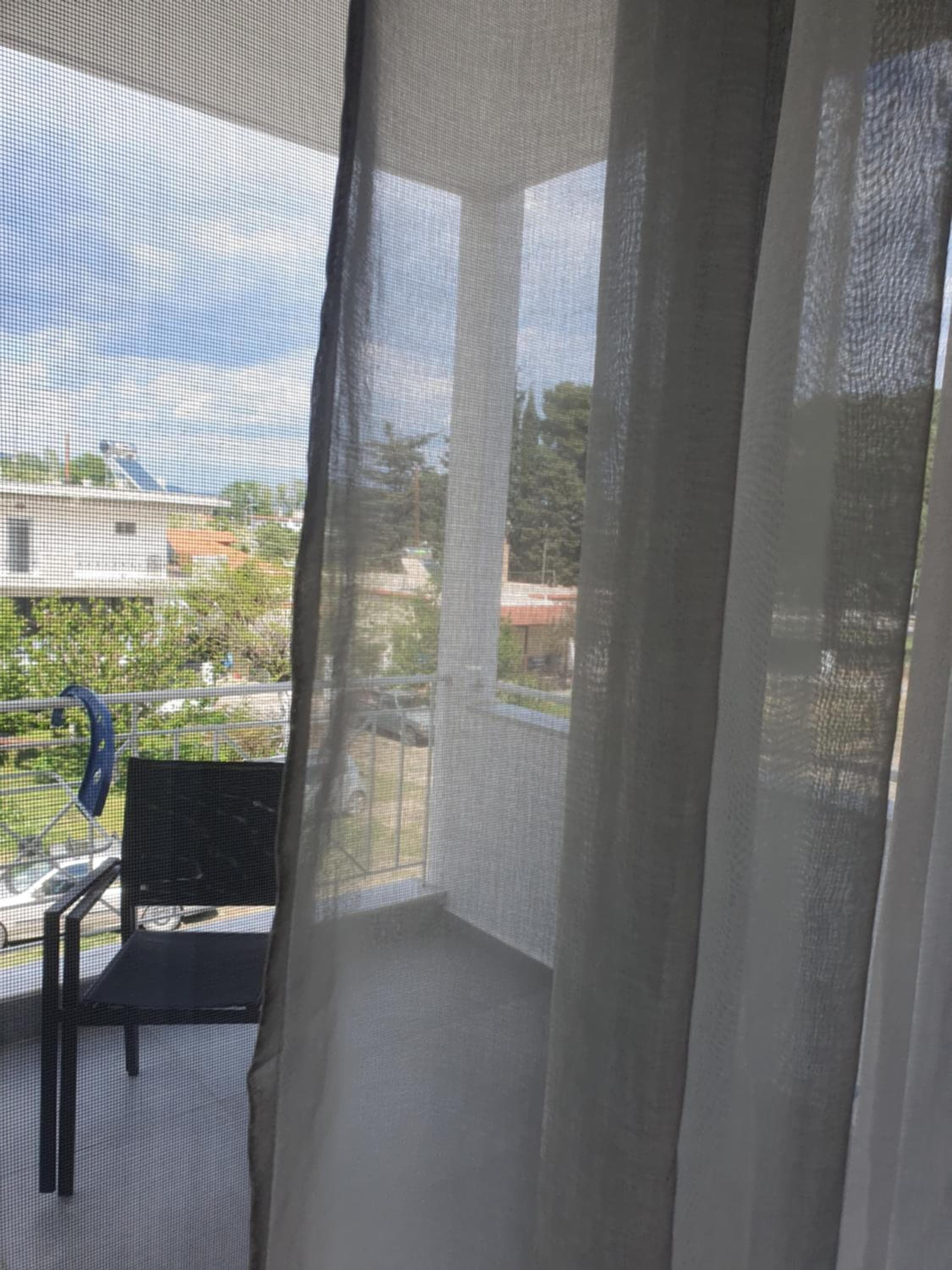 Olea Luxury Suites, Asprovalta, photo 2
