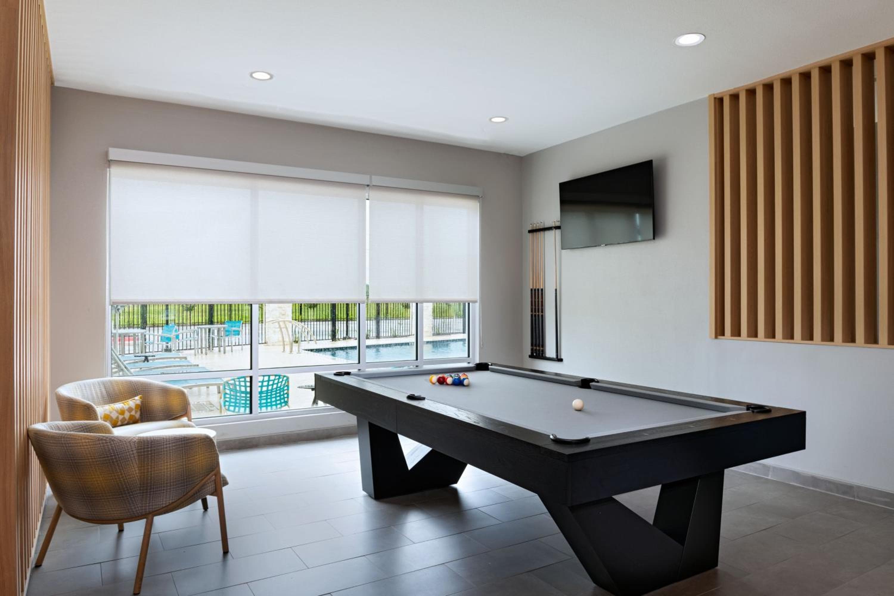 TownePlace Suites by Marriott Stafford Sugar Land, Stafford, photo 3