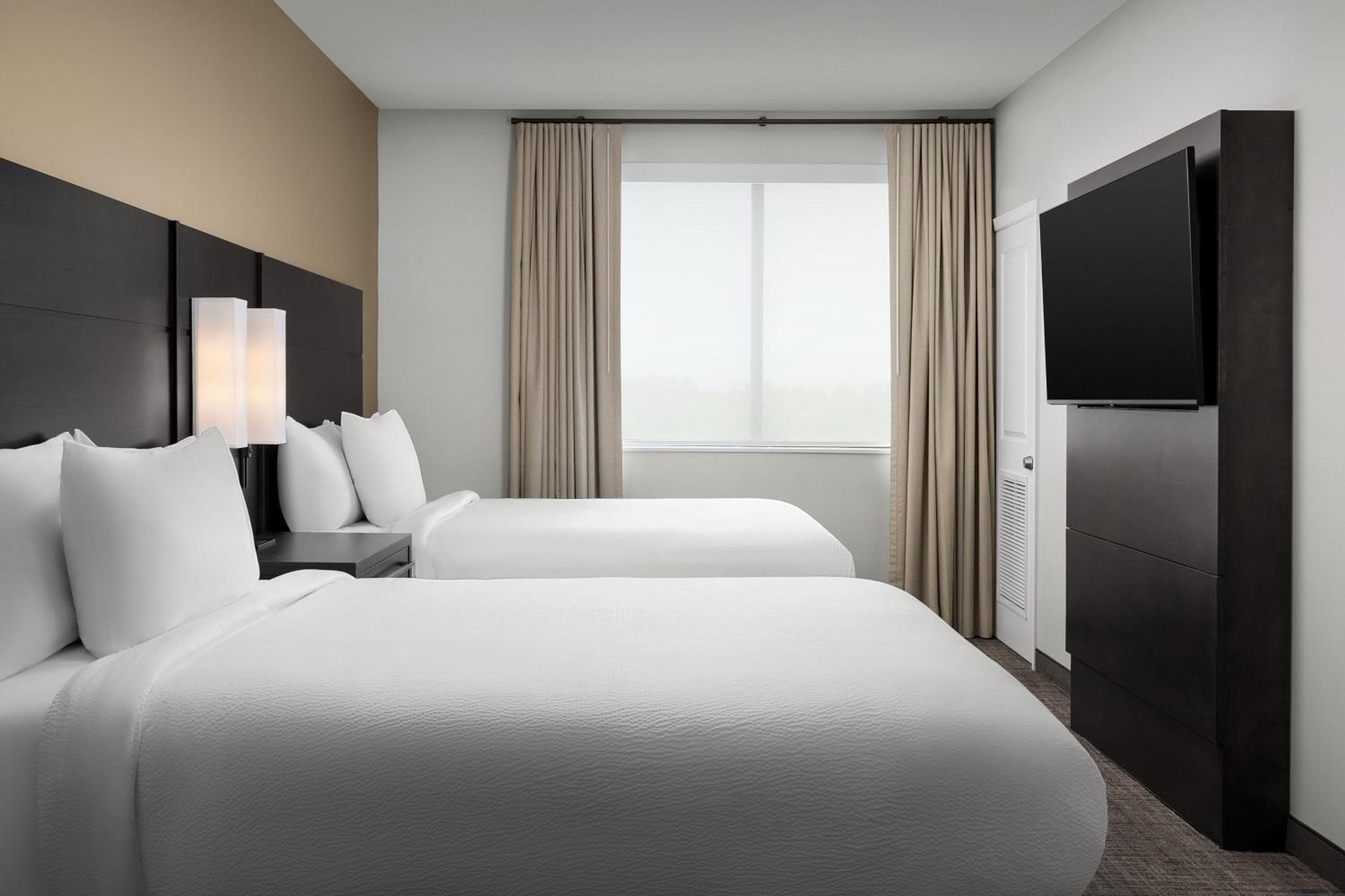 Residence Inn by Marriott Indianapolis Plainfield, Knightstown, photo 4