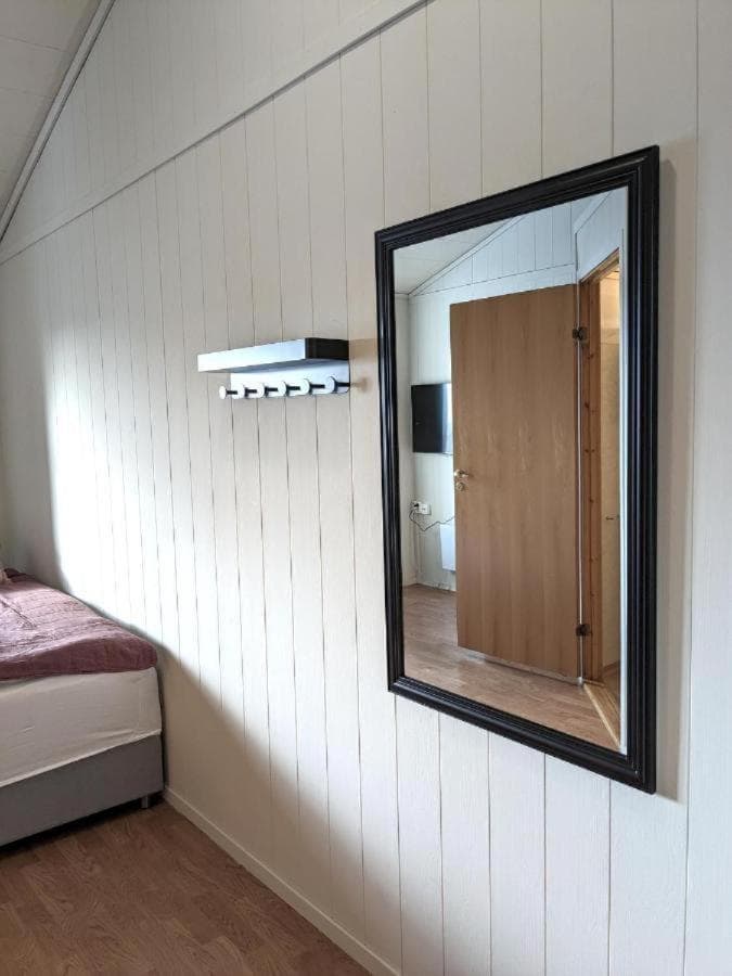 Haugesund City Apartments, Haugesund, photo 3