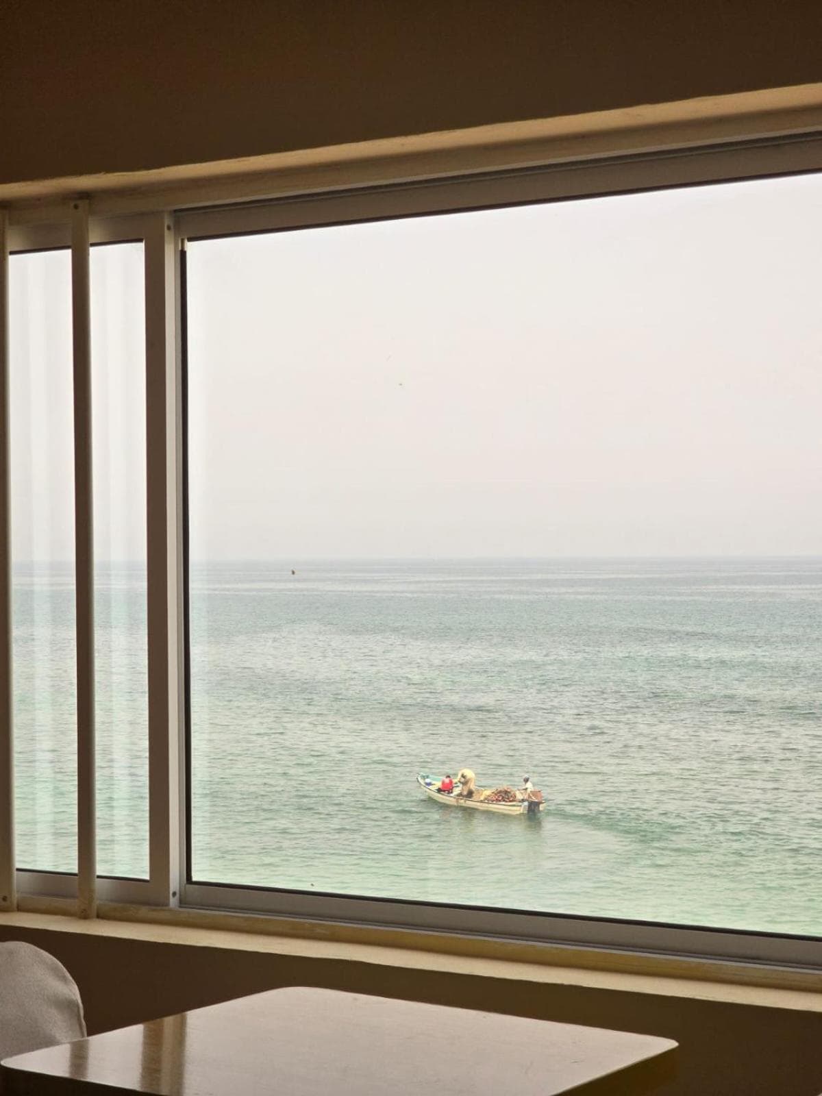Leading Wings Beach Apartments, Sur, photo 5