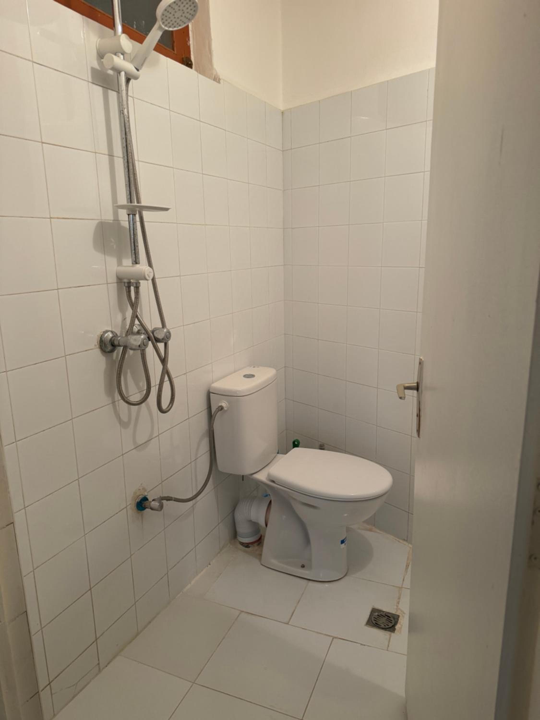 unique studio in Agadir, Agadir, photo 2