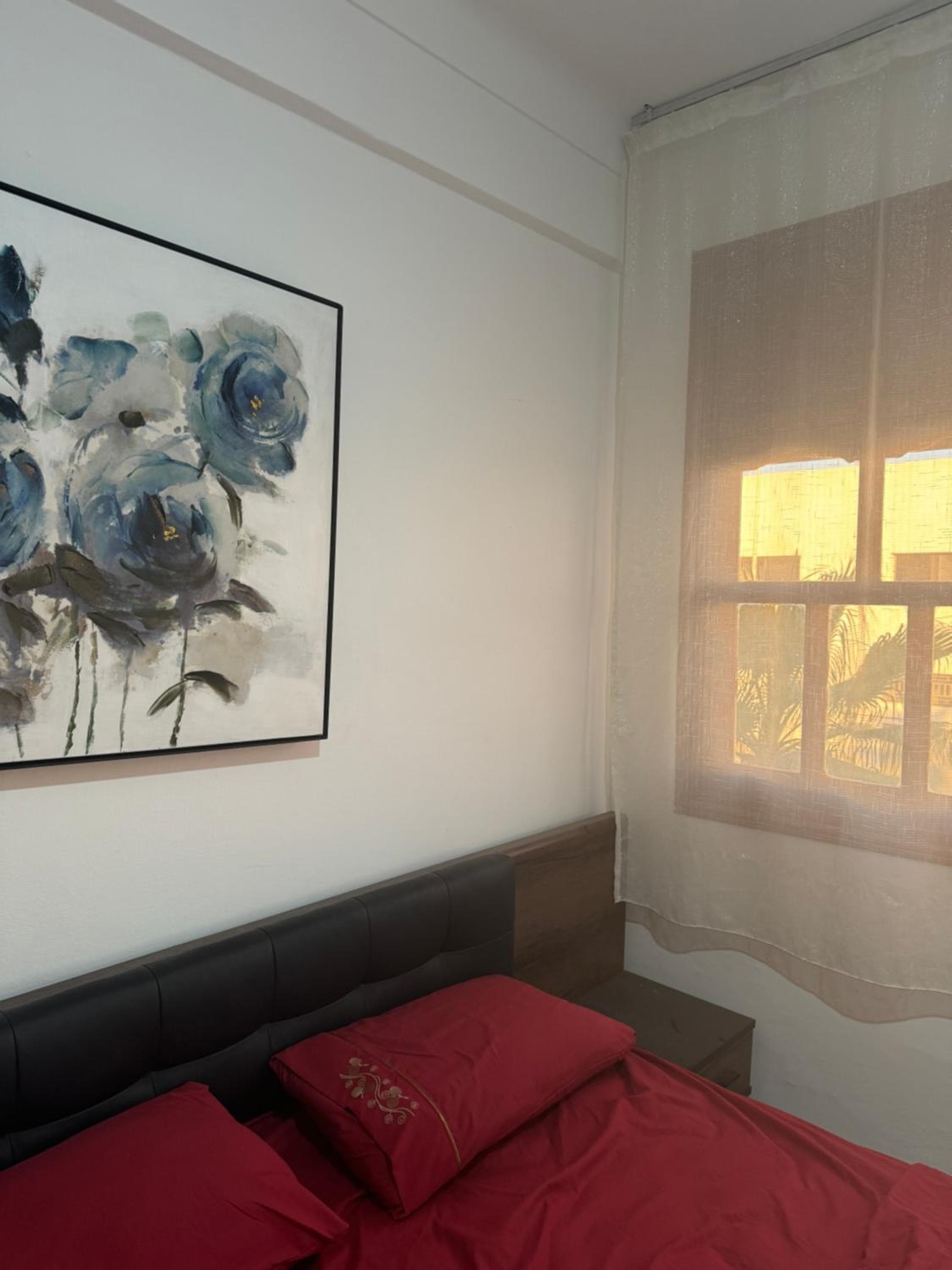 unique studio in Agadir, Agadir