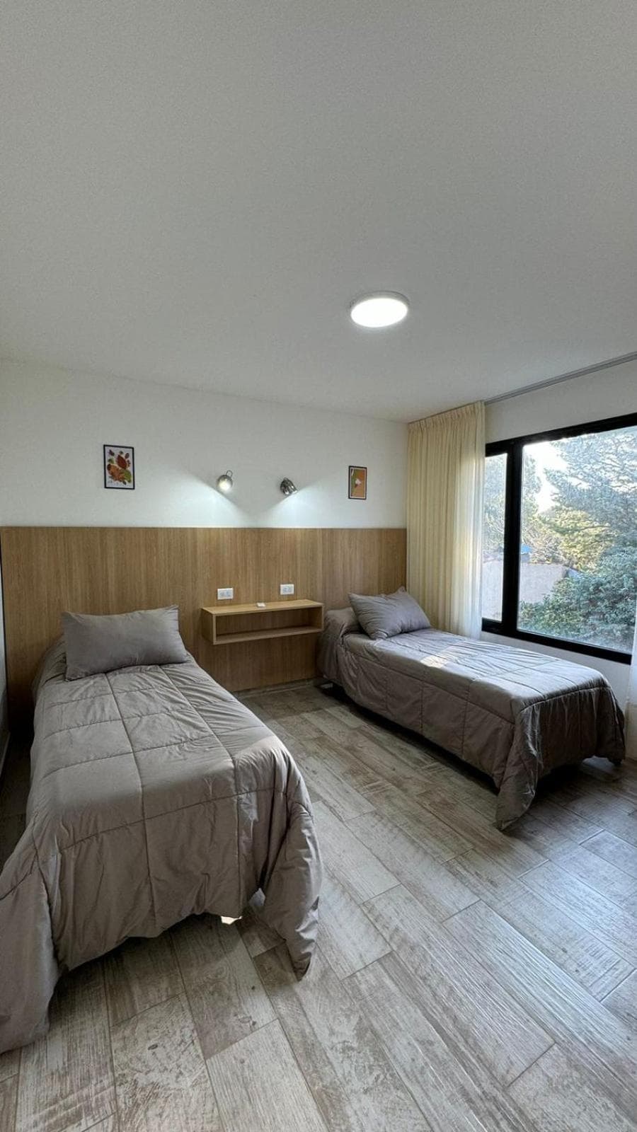 Rockaway Apart, Miramar, photo 5