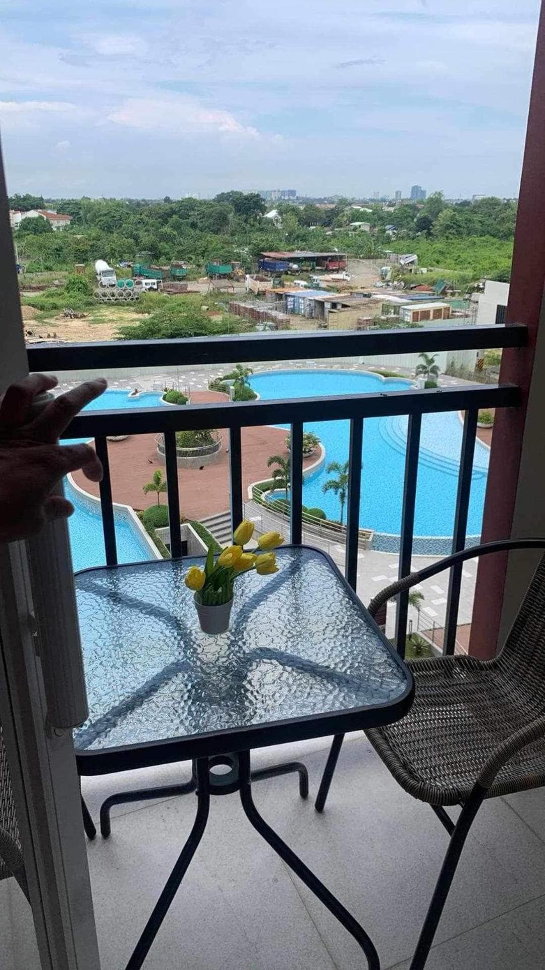 JeeCee Homes in Mactan Lapu-Lapu Cebu, Agus, photo 5