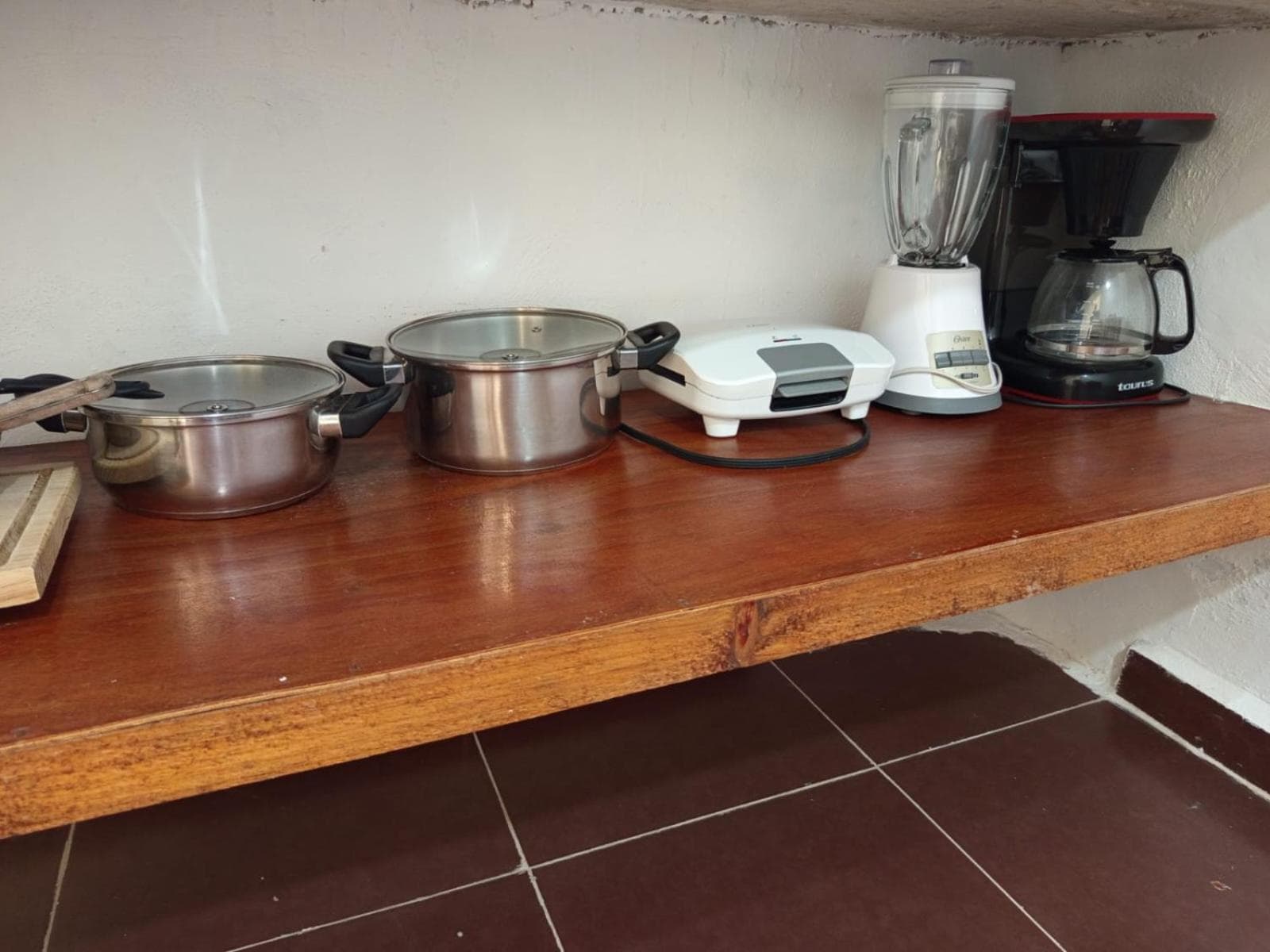 Casa aloha-Isla Holbox, Holbox Island, photo 2