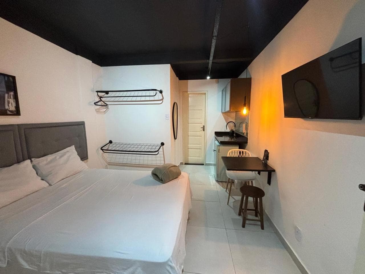 Ház Portuguesa, Rio de Janeiro, photo 6