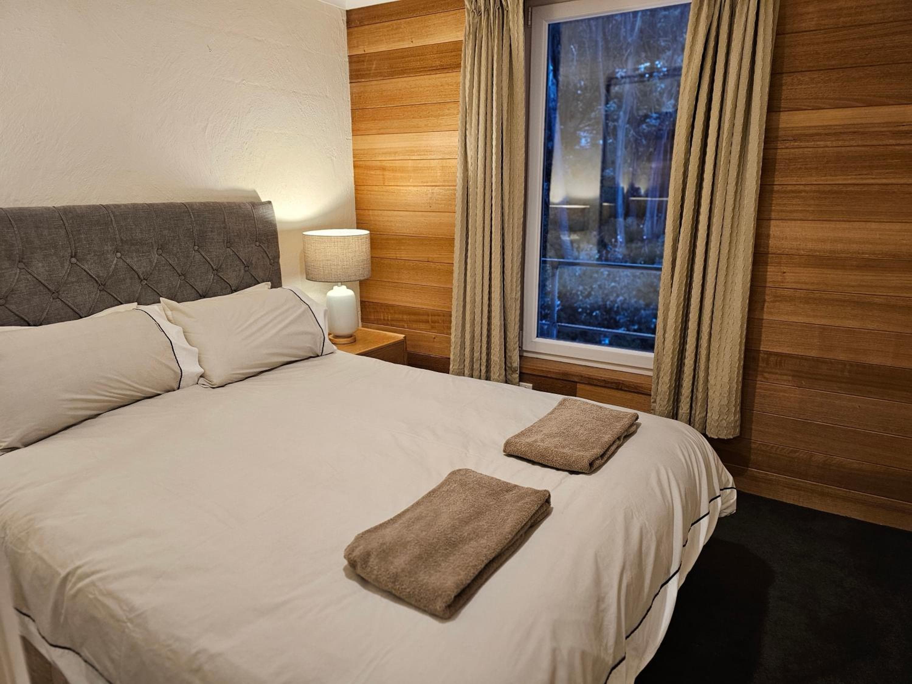Alpine View Apartments, Falls Creek, photo 2