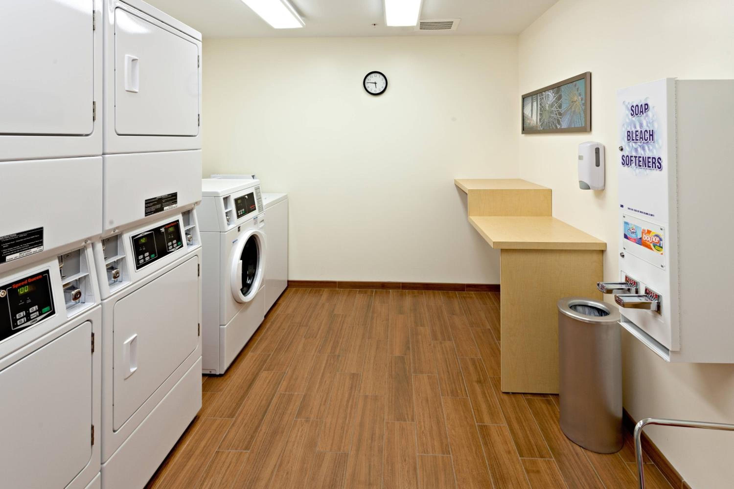 TownePlace Suites by Marriott Wareham Buzzards Bay, Wareham, photo 6