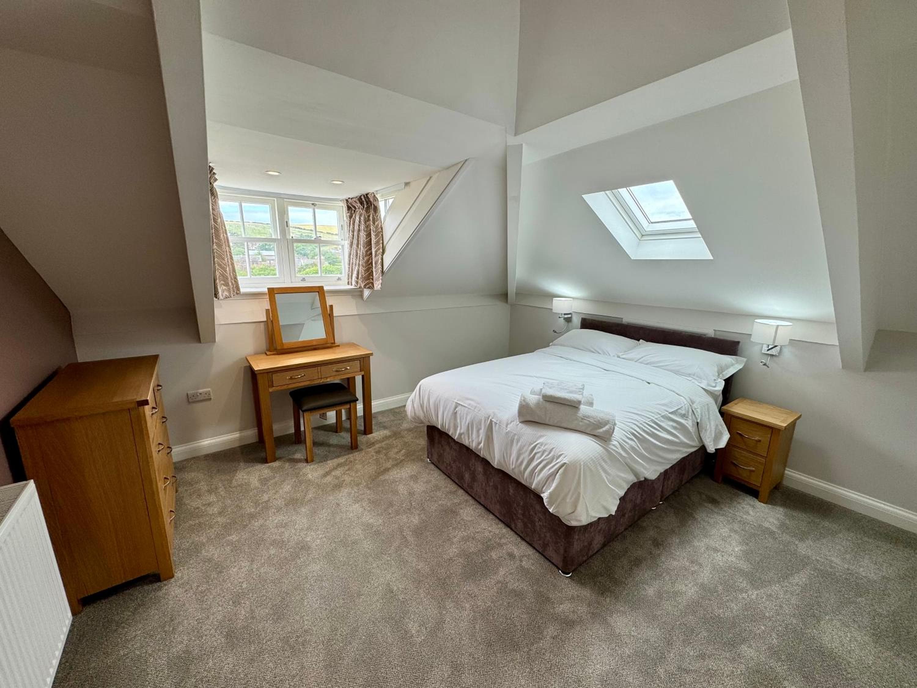 Grindal Studio Apartments - Newly Opened Luxury Accommodation, St Bees, photo 4
