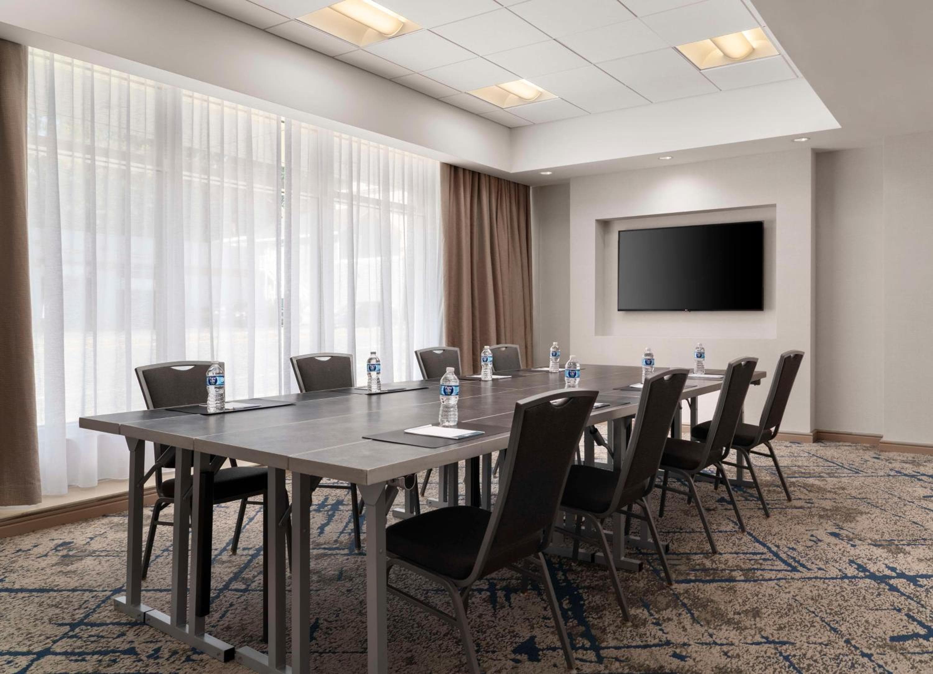 Homewood Suites by Hilton Boston Brookline-Longwood Medical, Brookline, photo 3