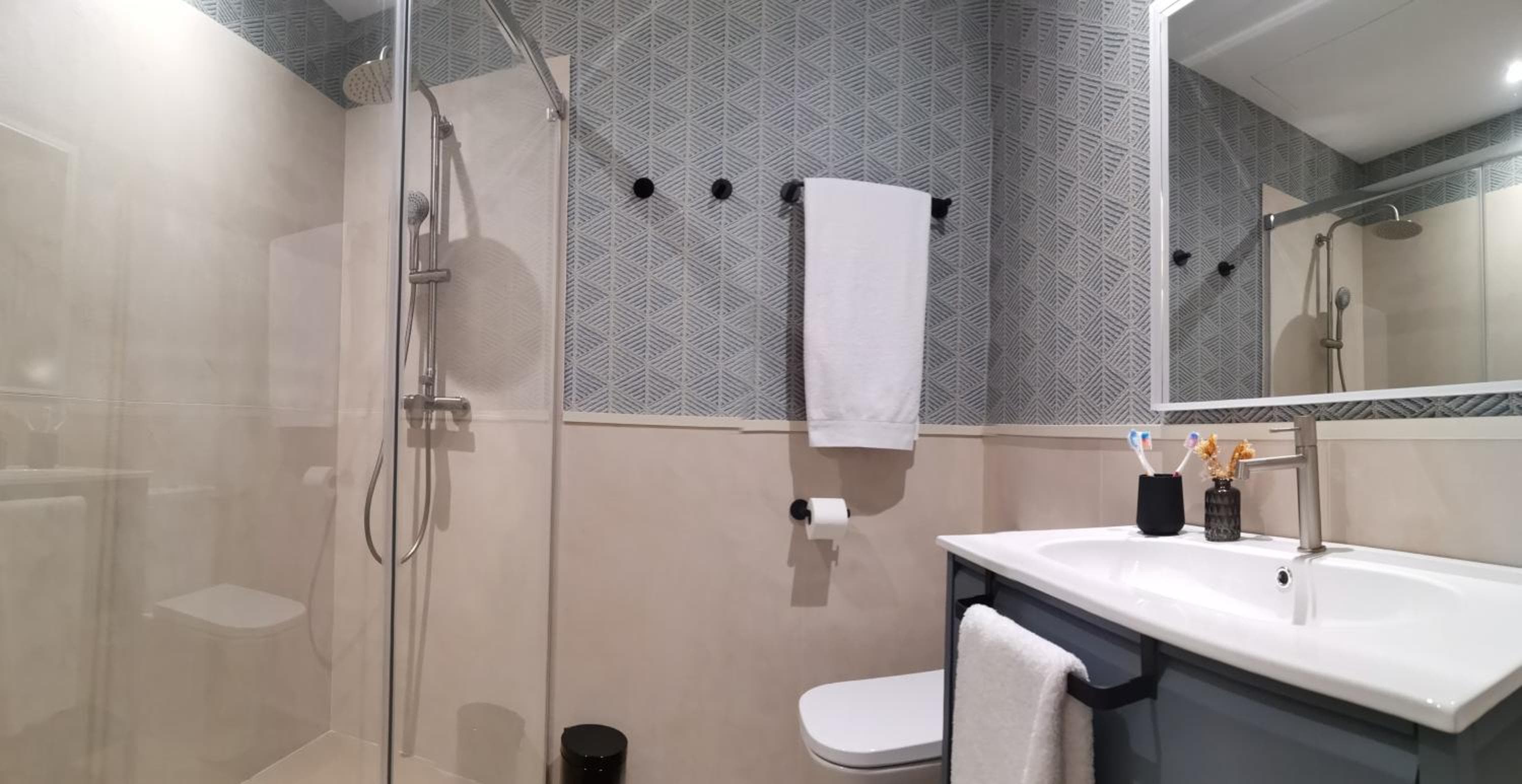 Puerta de la Ribera Suites, Córdoba, photo 3