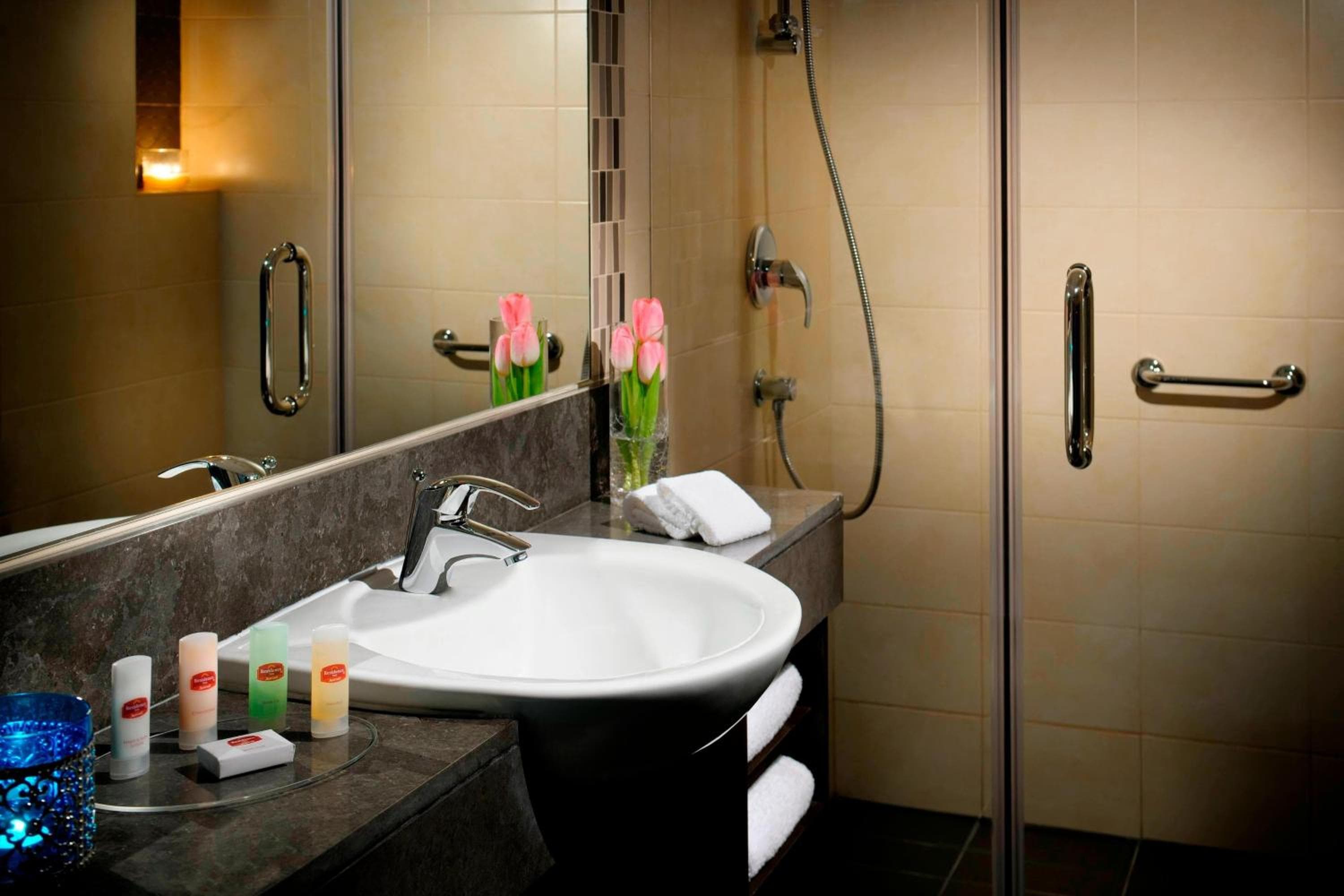 Residence Inn by Marriott Manama Juffair, Manama, photo 3