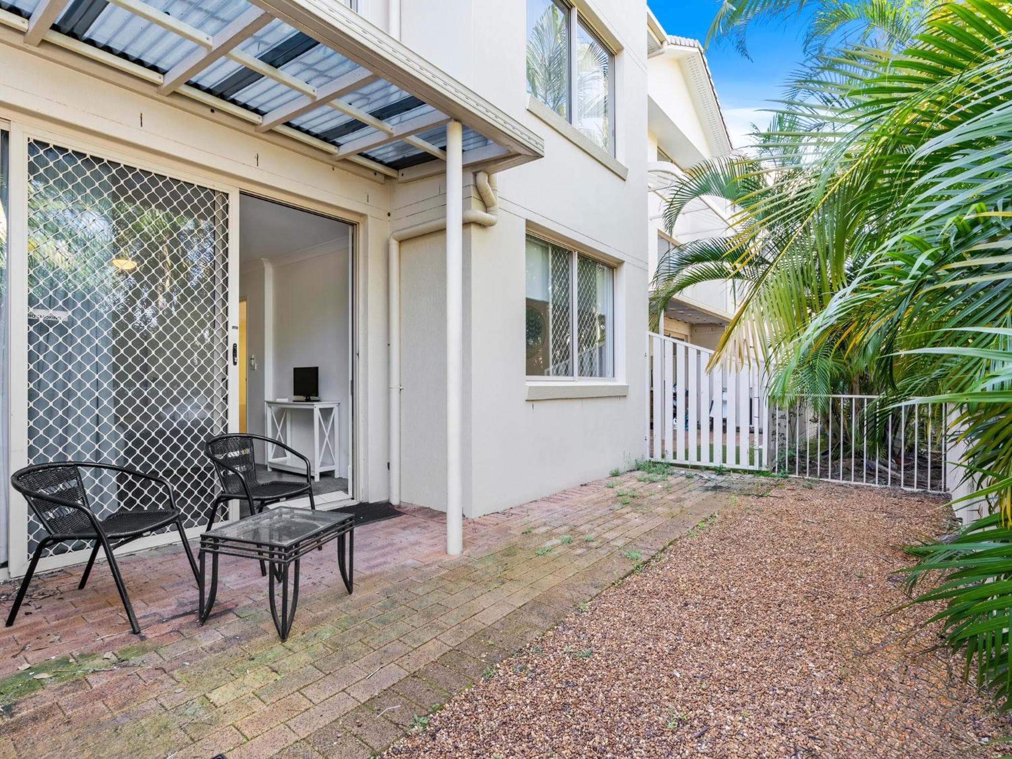 Miami Beachside Holiday Apartments, Gold Coast, photo 3
