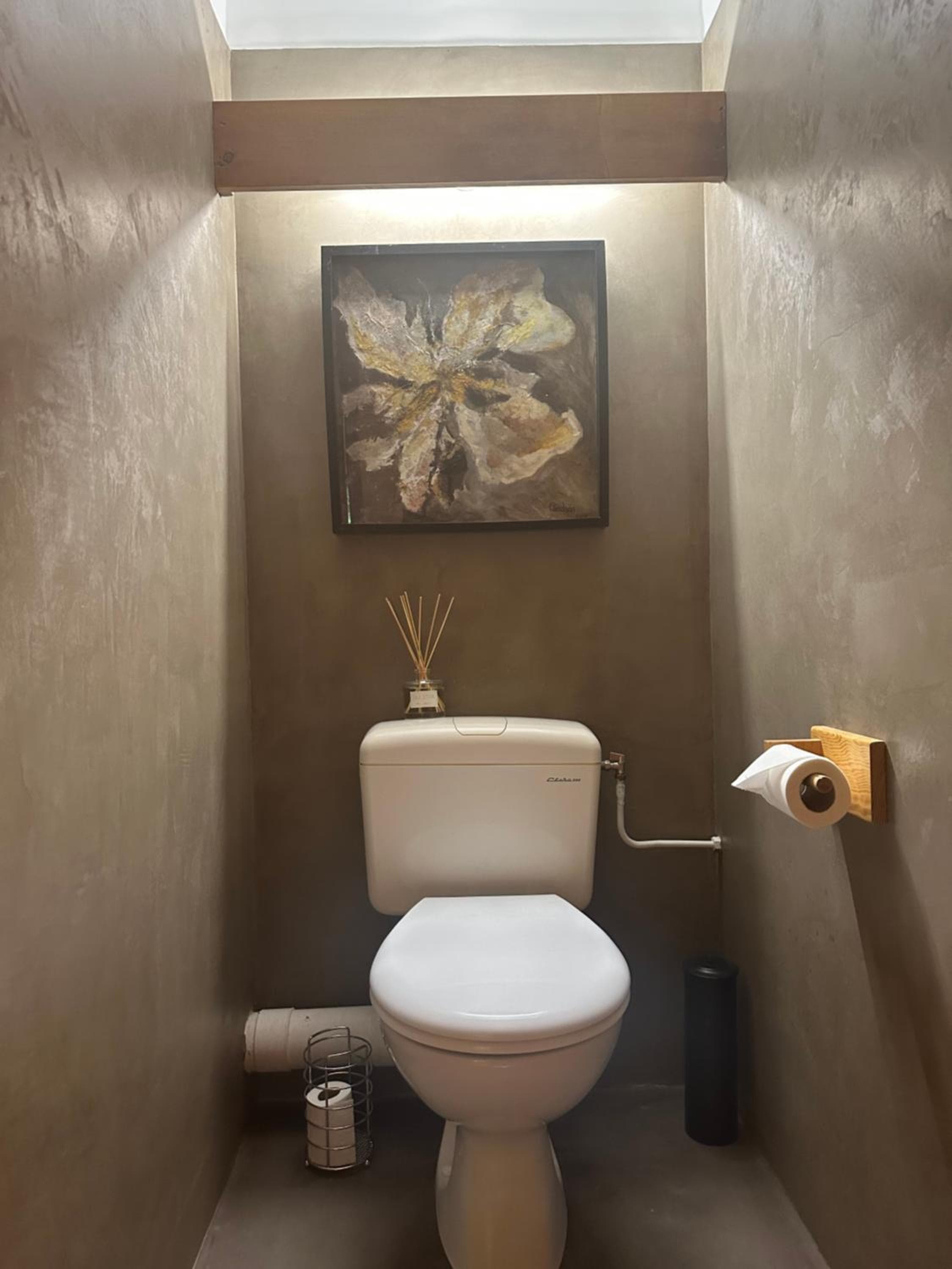 La Résidence de L'Ours, Megève, photo 2