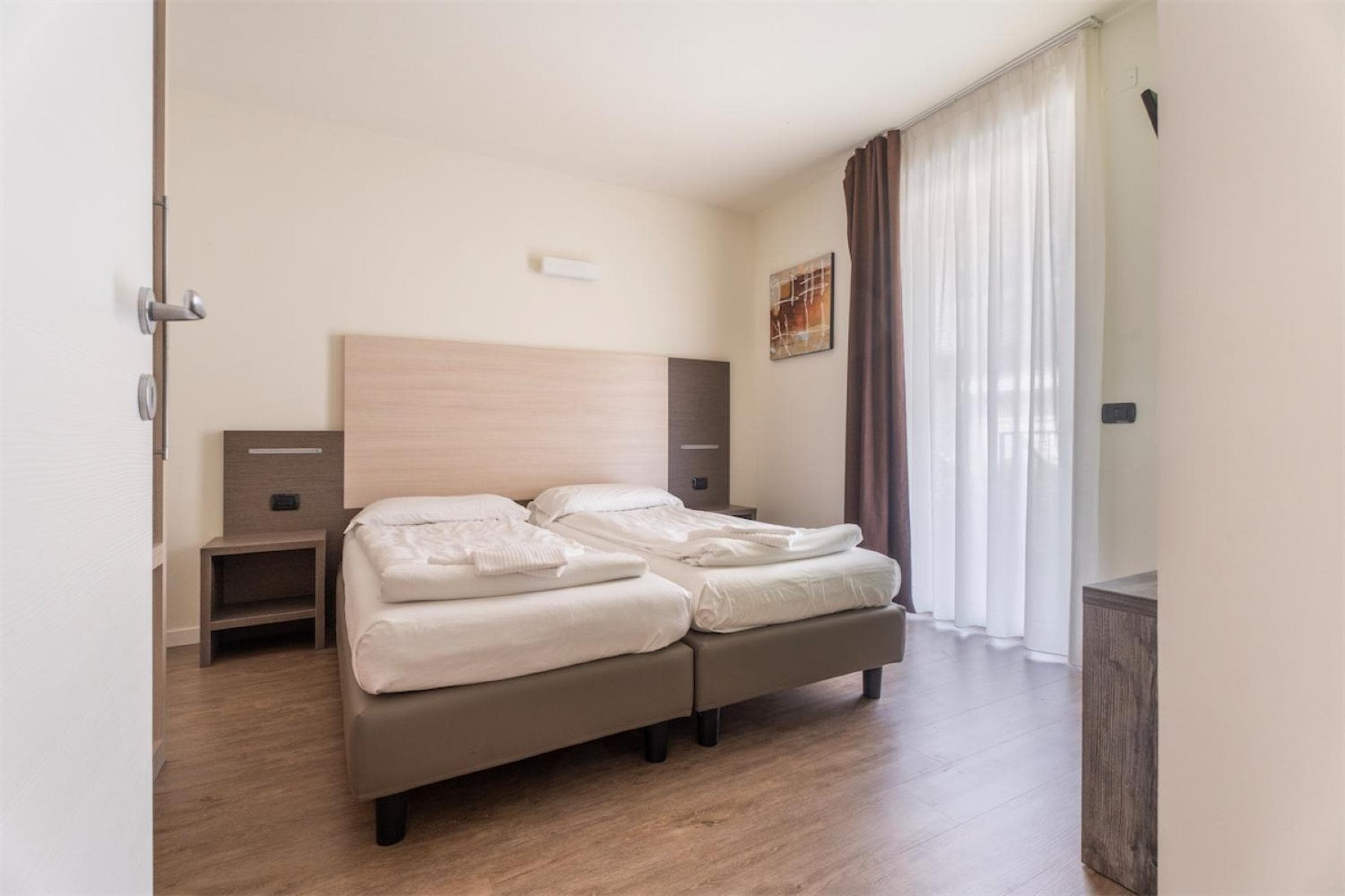 Residence Maroadi, Nago-Torbole, photo 5