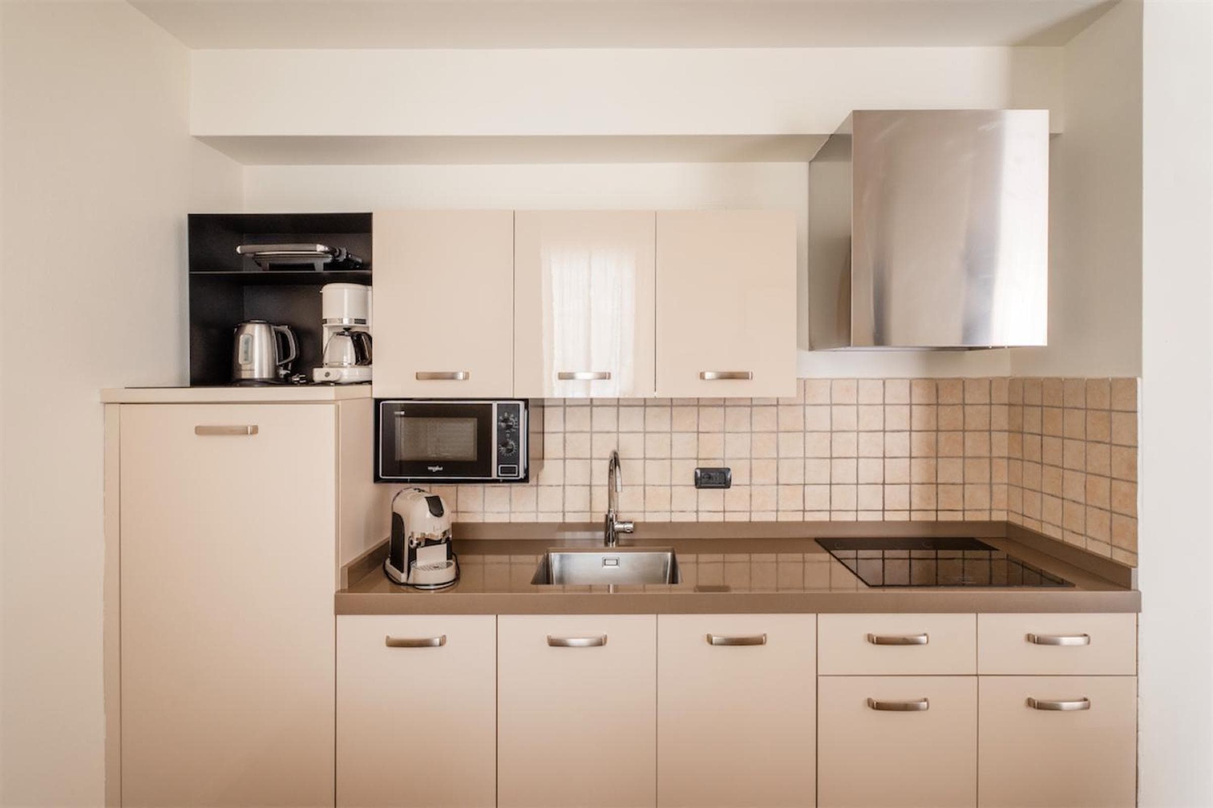 Residence Maroadi, Nago-Torbole, photo 4
