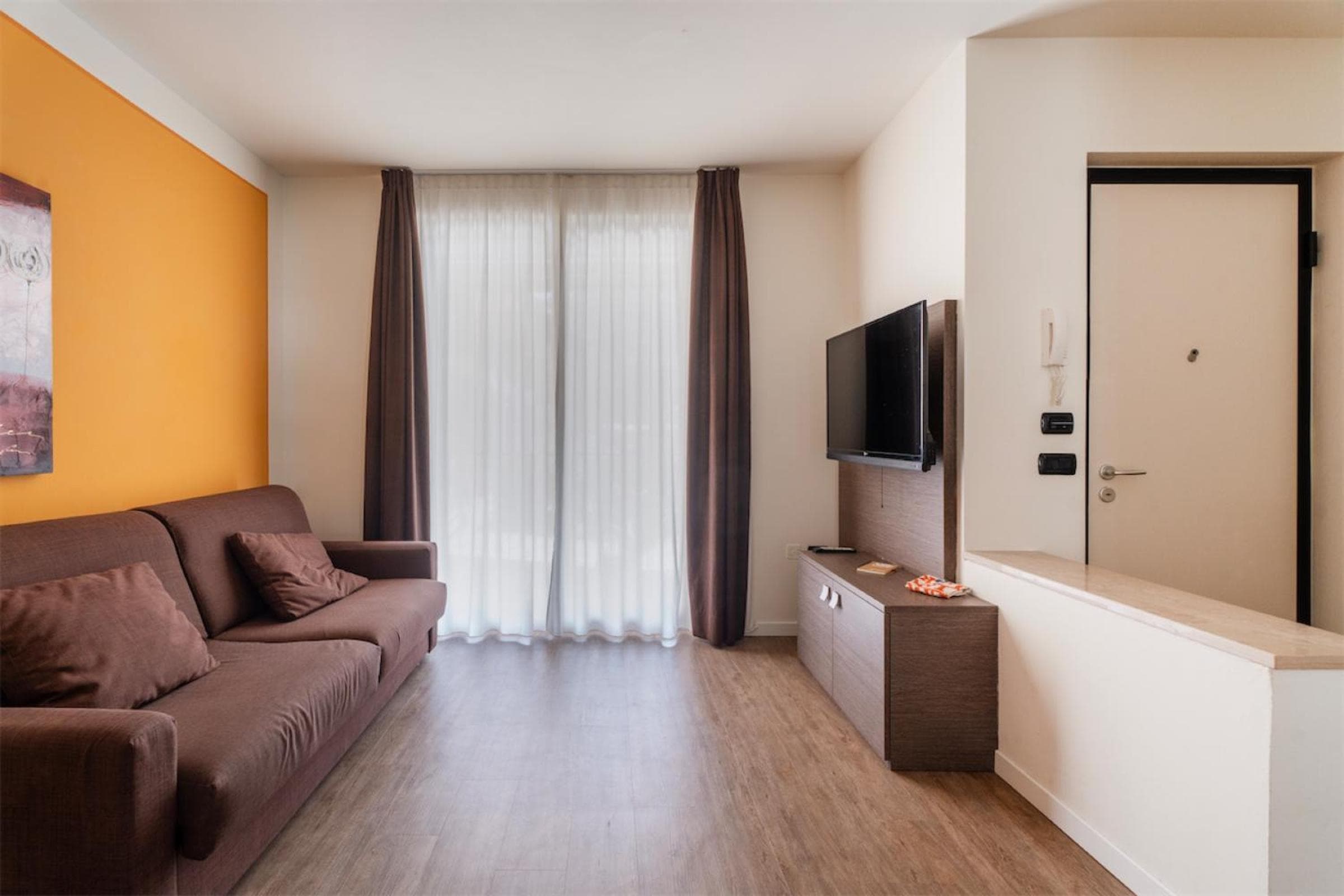 Residence Maroadi, Nago-Torbole, photo 3