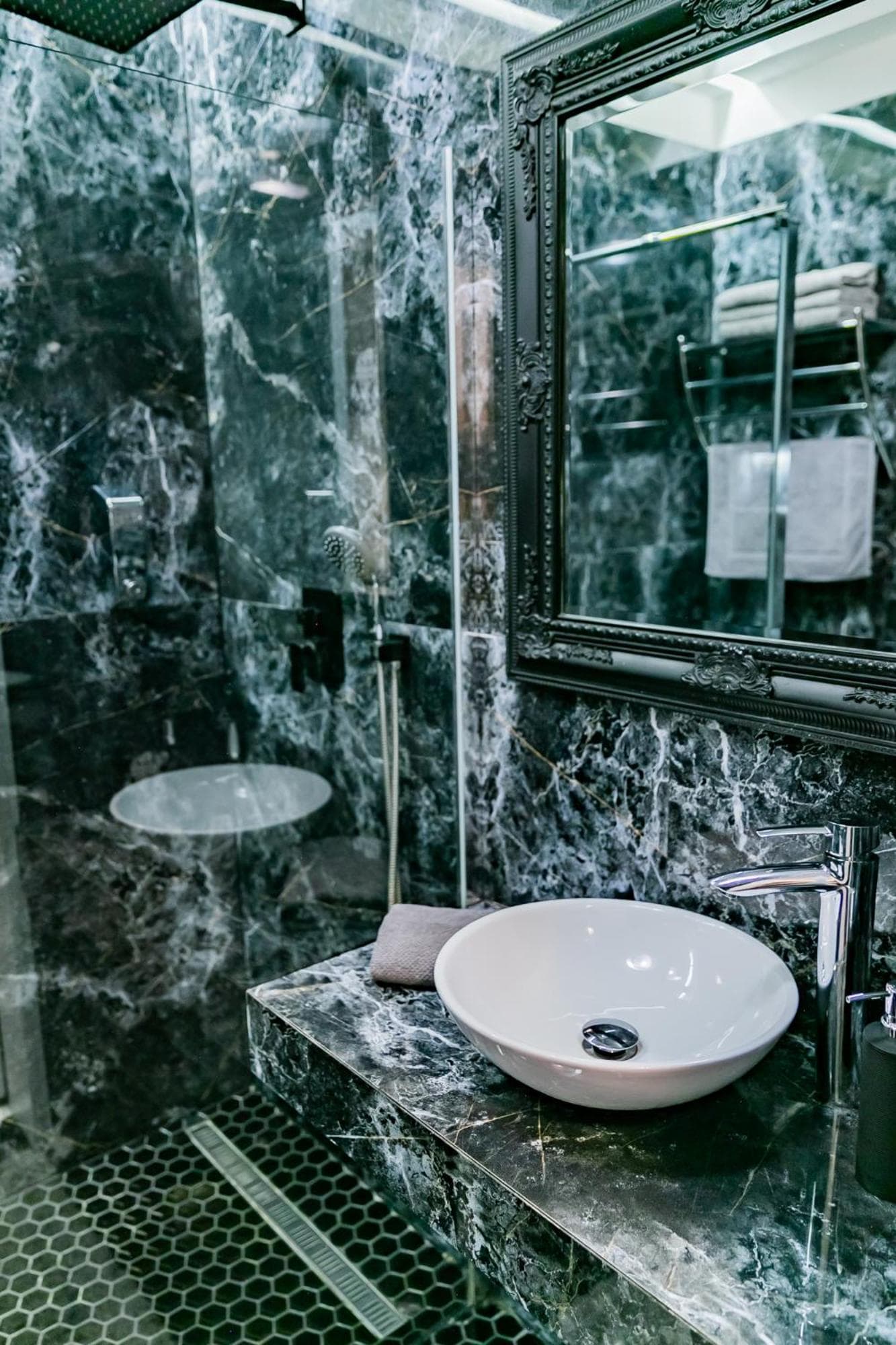 Motel1- A megfizethető luxus!, Dunaújváros, photo 2
