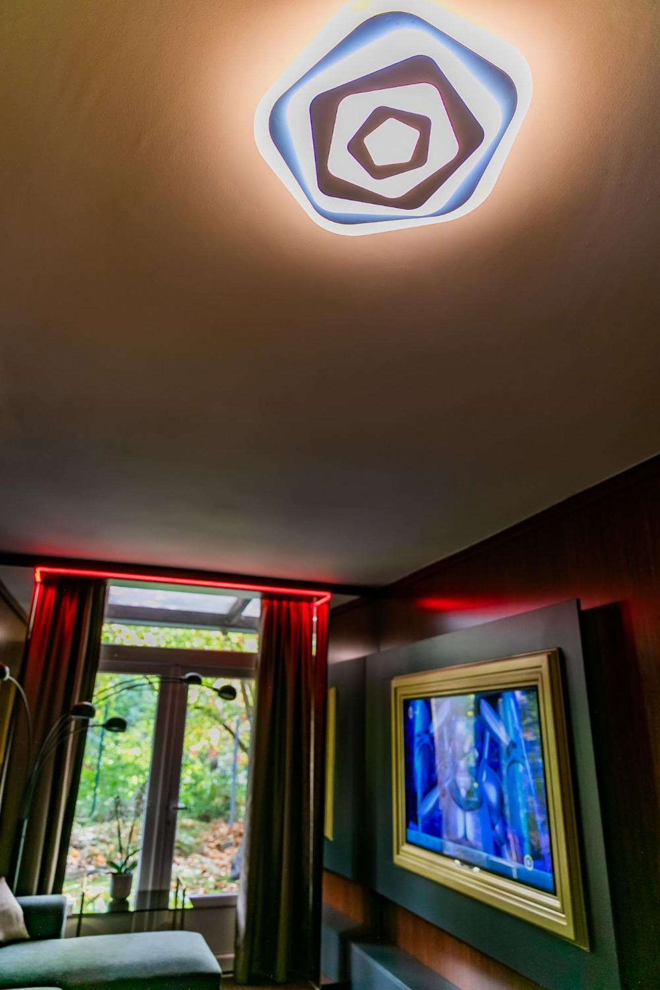 Motel1- A megfizethető luxus!, Dunaújváros, photo 3