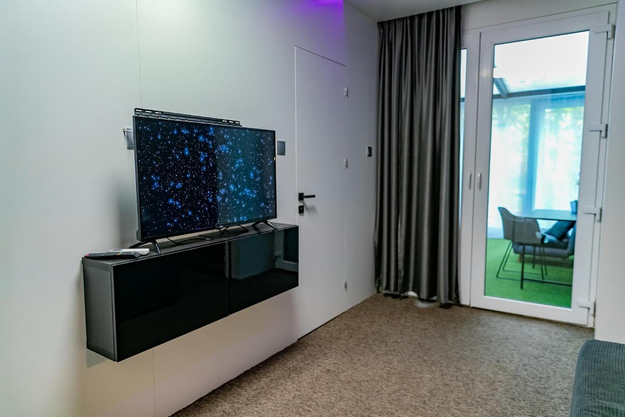 Motel1- A megfizethető luxus!, Dunaújváros, photo 4