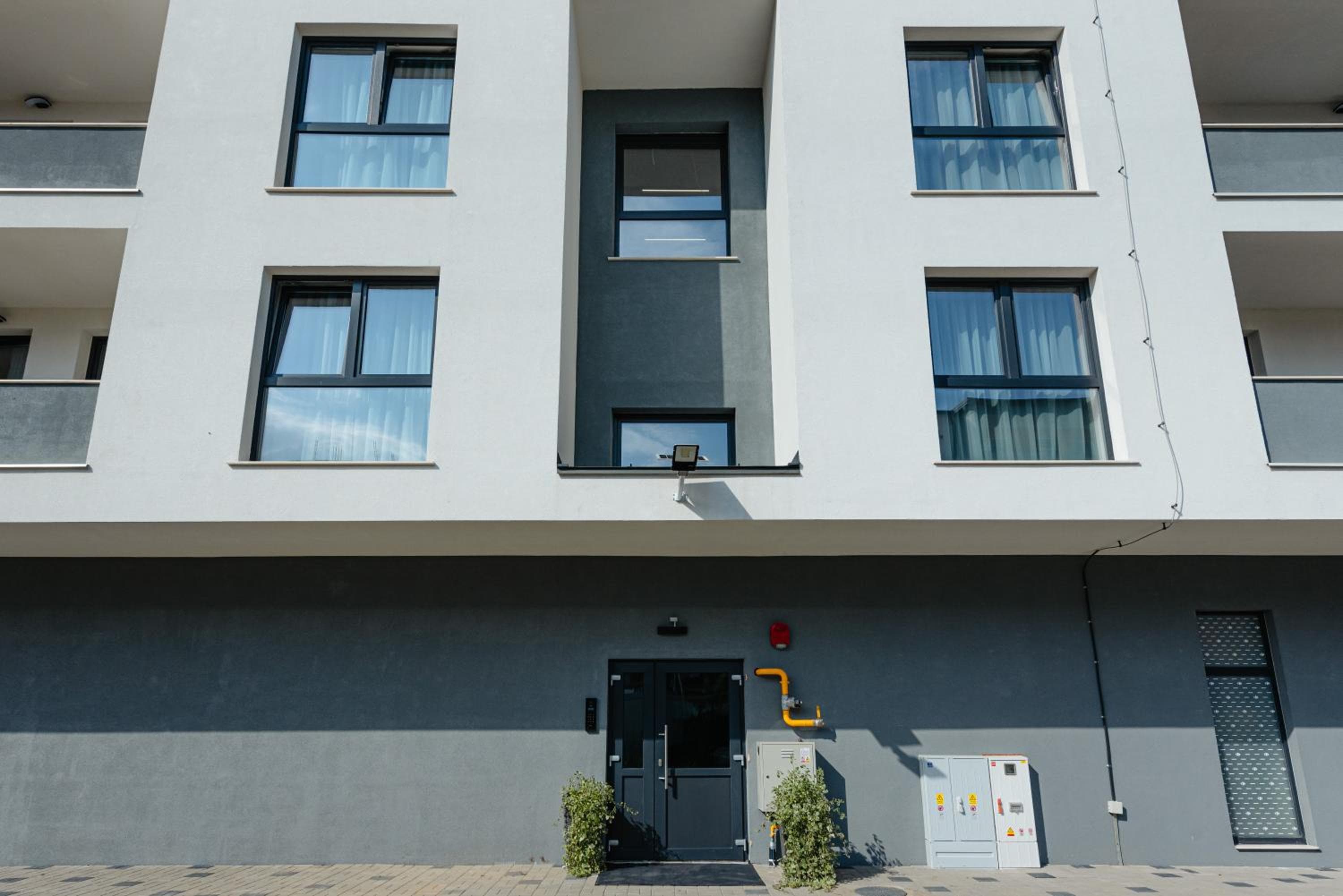 AWA Residence, Floreşti, photo 4