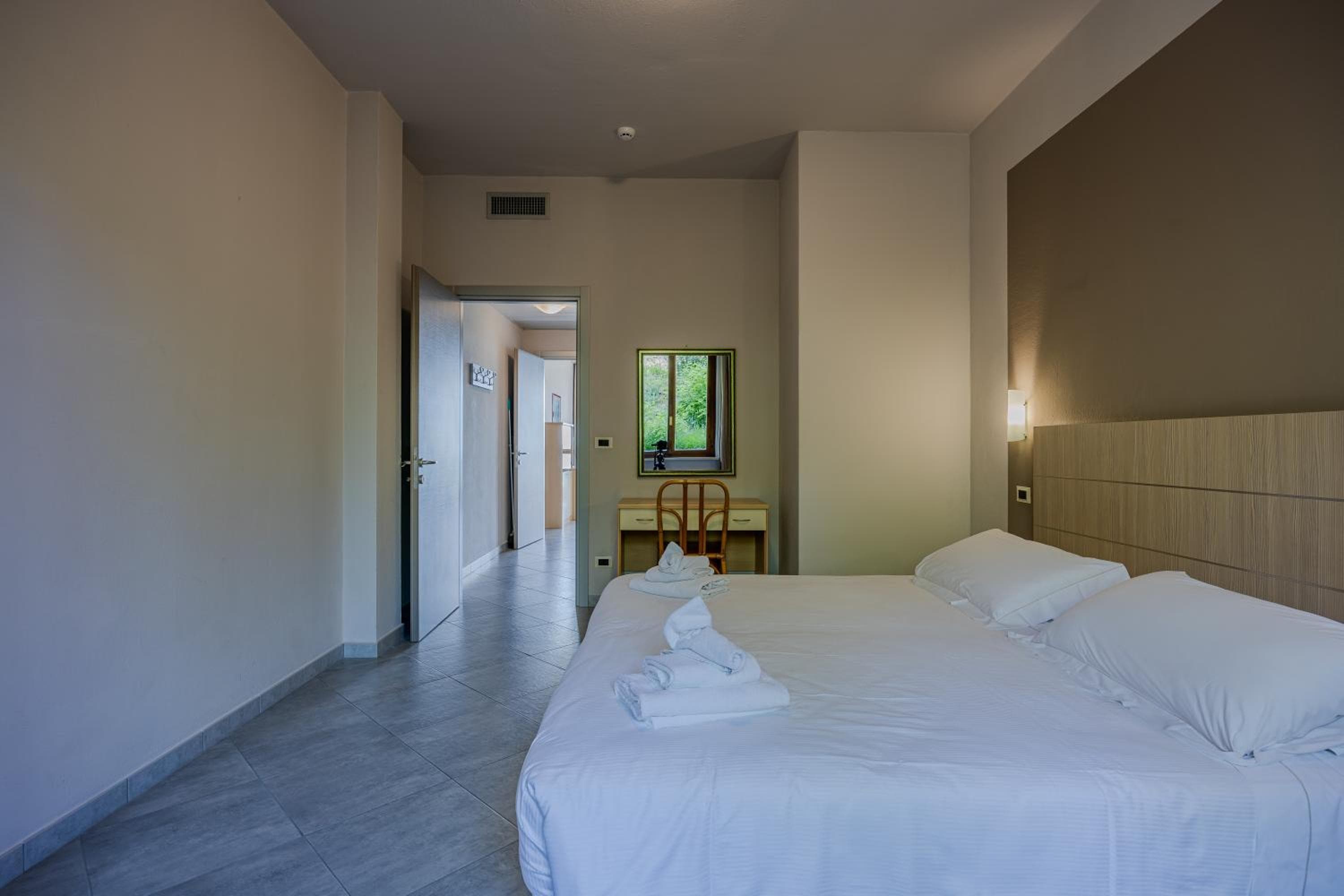 Residence San Michele, Costermano, photo 5